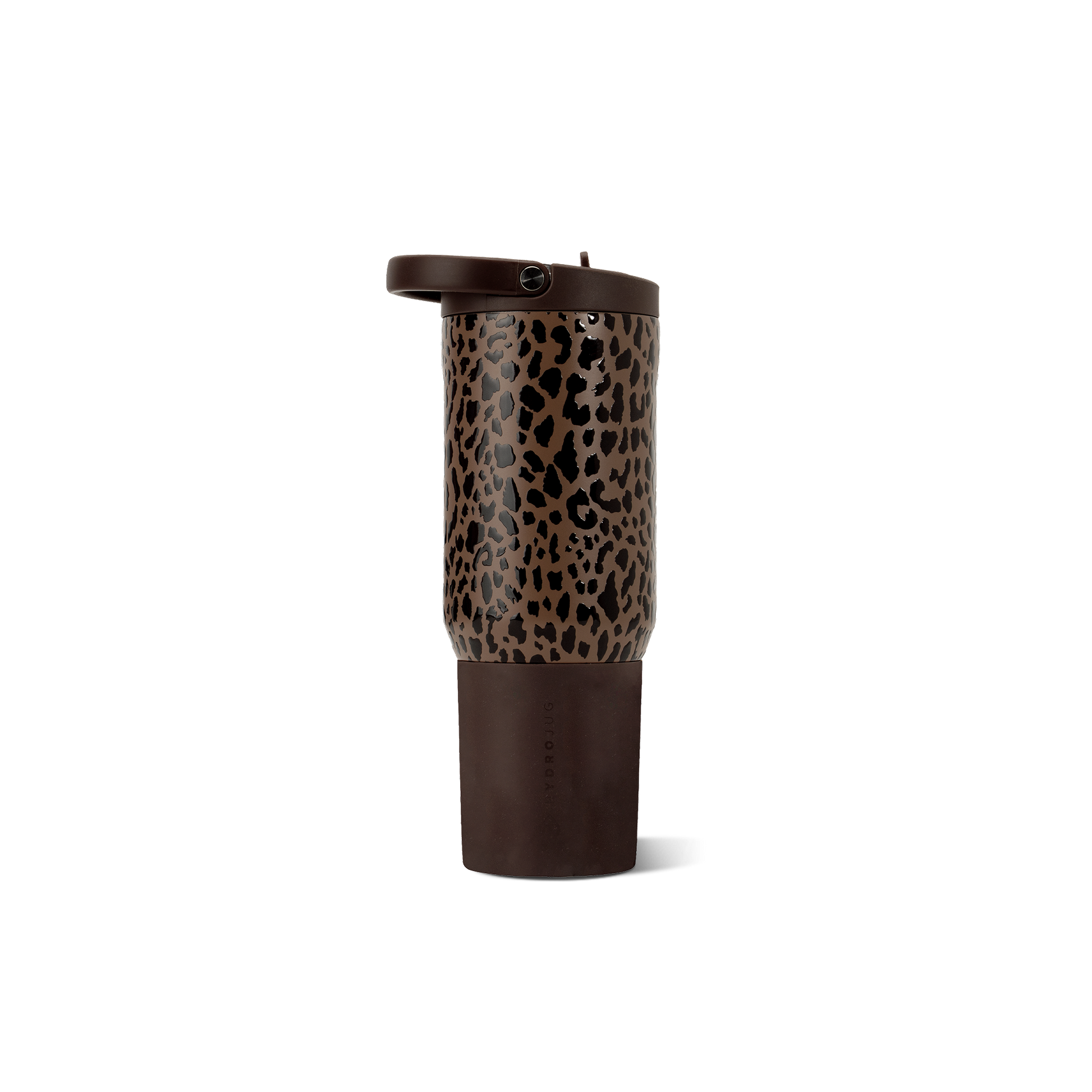 brown-leopard-e0 Sport20-BrownLeopard-1WPI.png