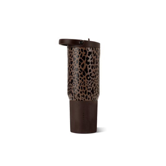 brown-leopard-e0 Sport20-BrownLeopard-1WPI.png