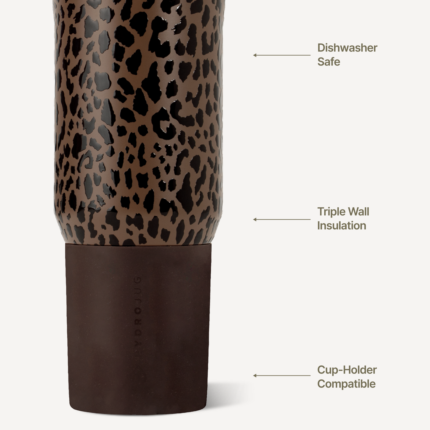 brown-leopard-e0 Sport20-BrownLeopard-3WPI.png