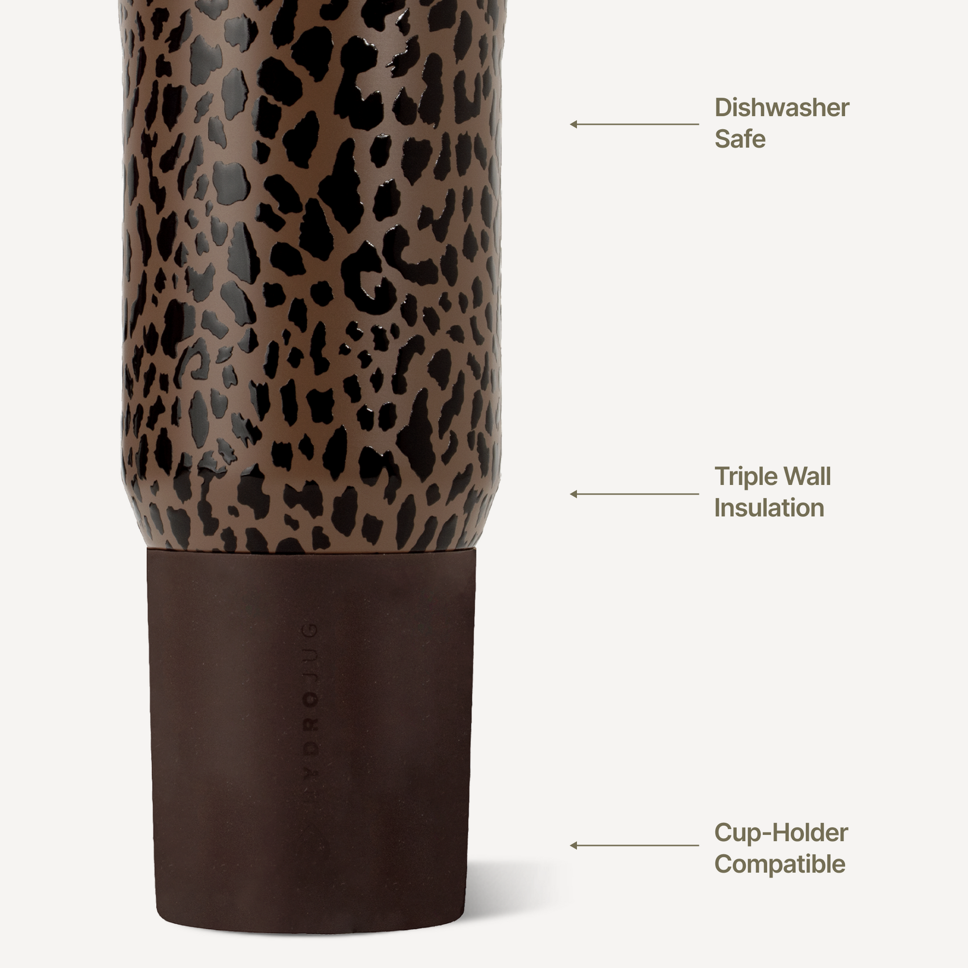 brown-leopard-e0 Sport20-BrownLeopard-3WPI.png