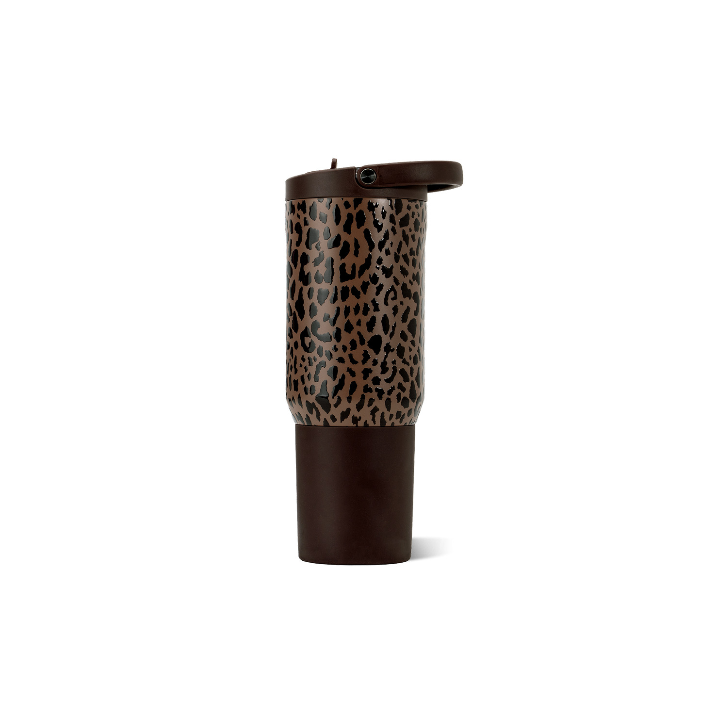 brown-leopard-e0 Sport20-BrownLeopard-5WPI.png
