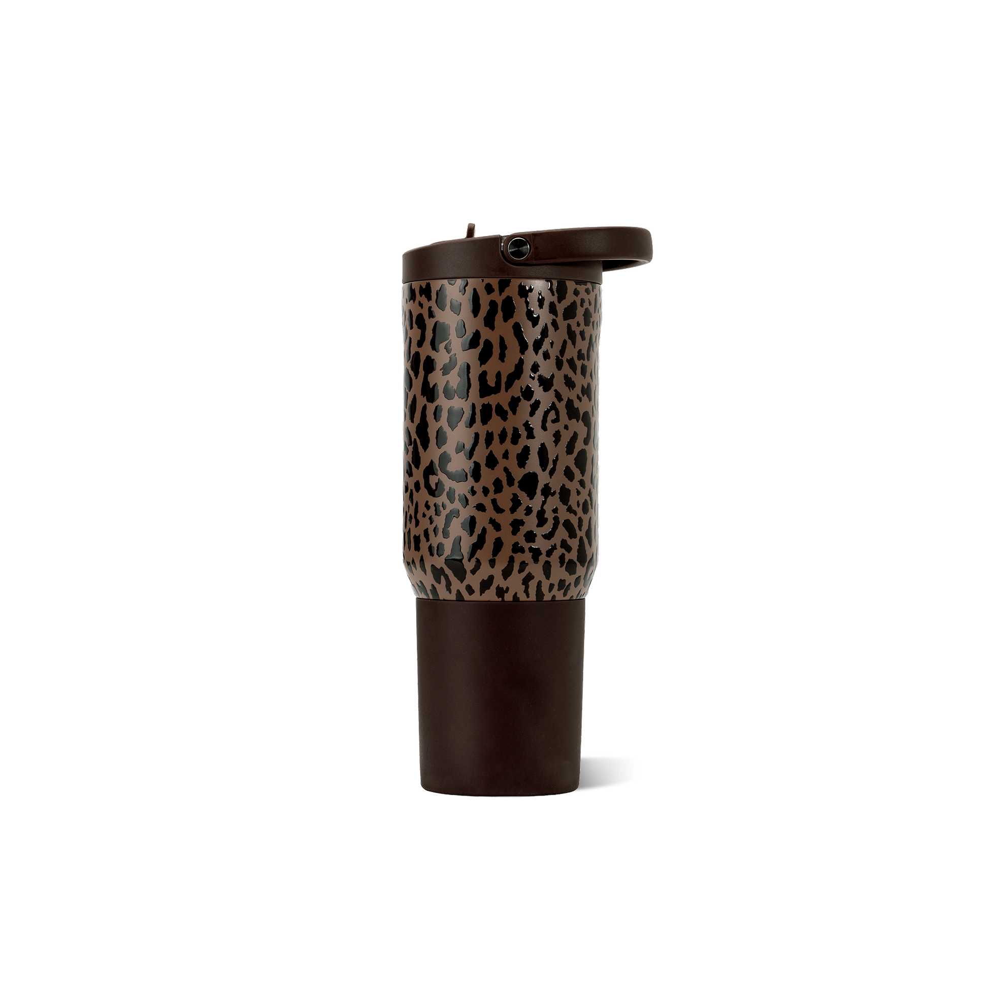 brown-leopard-e0 Sport20-BrownLeopard-5WPI.png