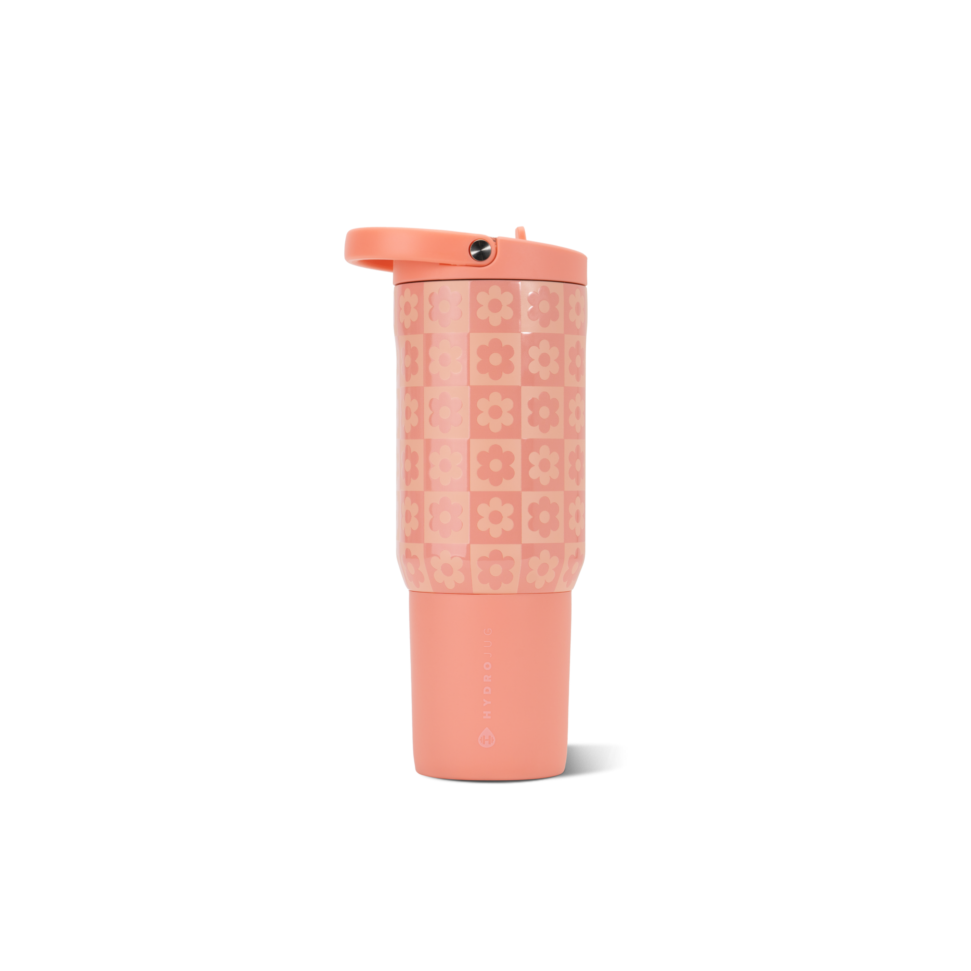 daisy-checkers-g2 Sport20-DaisyCheckers-1-WPI.png