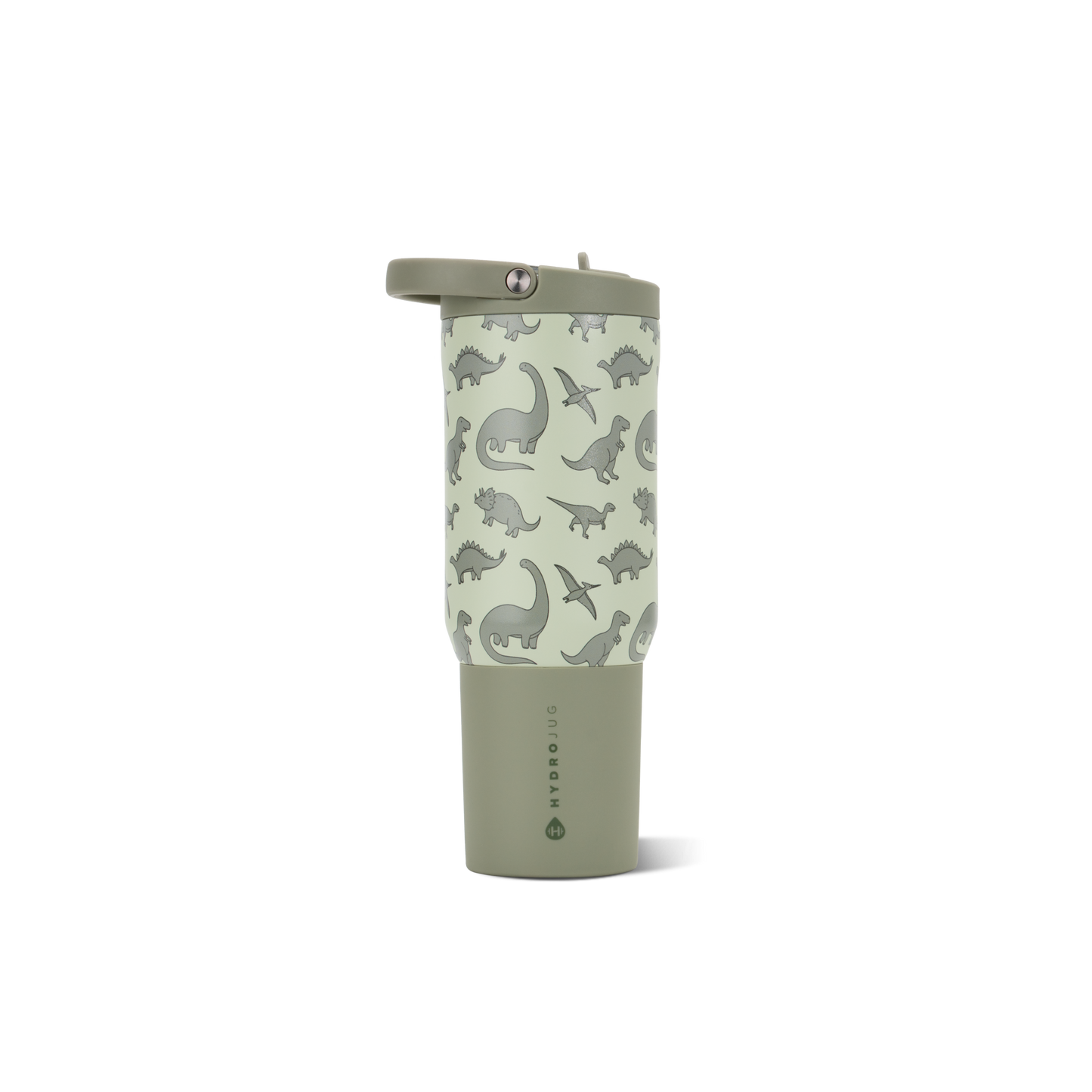 dinosaur-v2 Sport20-Dino-1-WPI.png