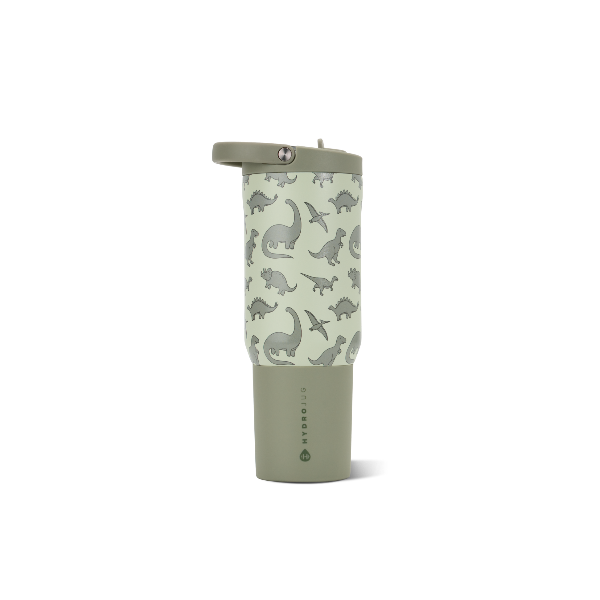 dinosaur-v2 Sport20-Dino-1-WPI.png