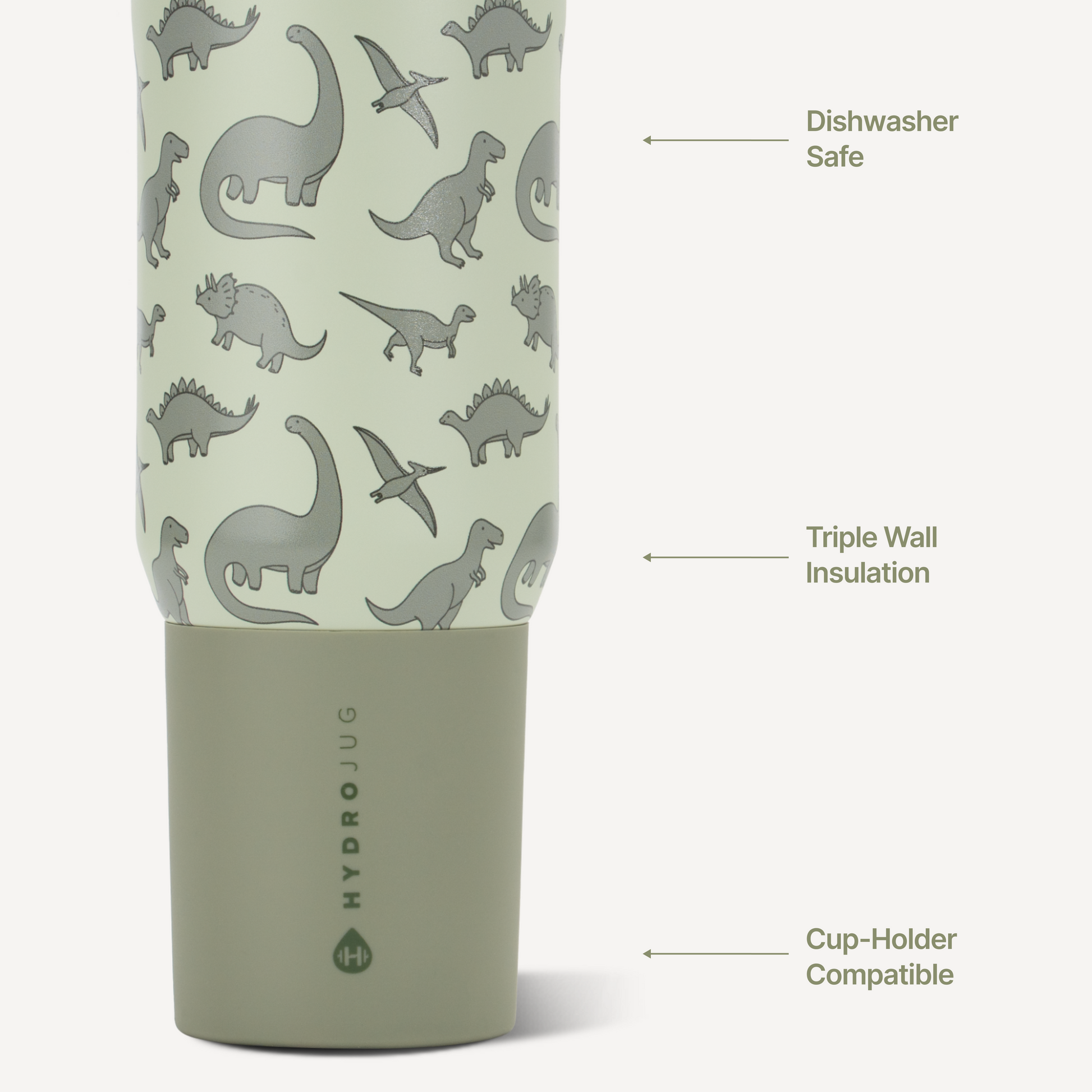 dinosaur-v2 Sport20-Dino-3-WPI.png