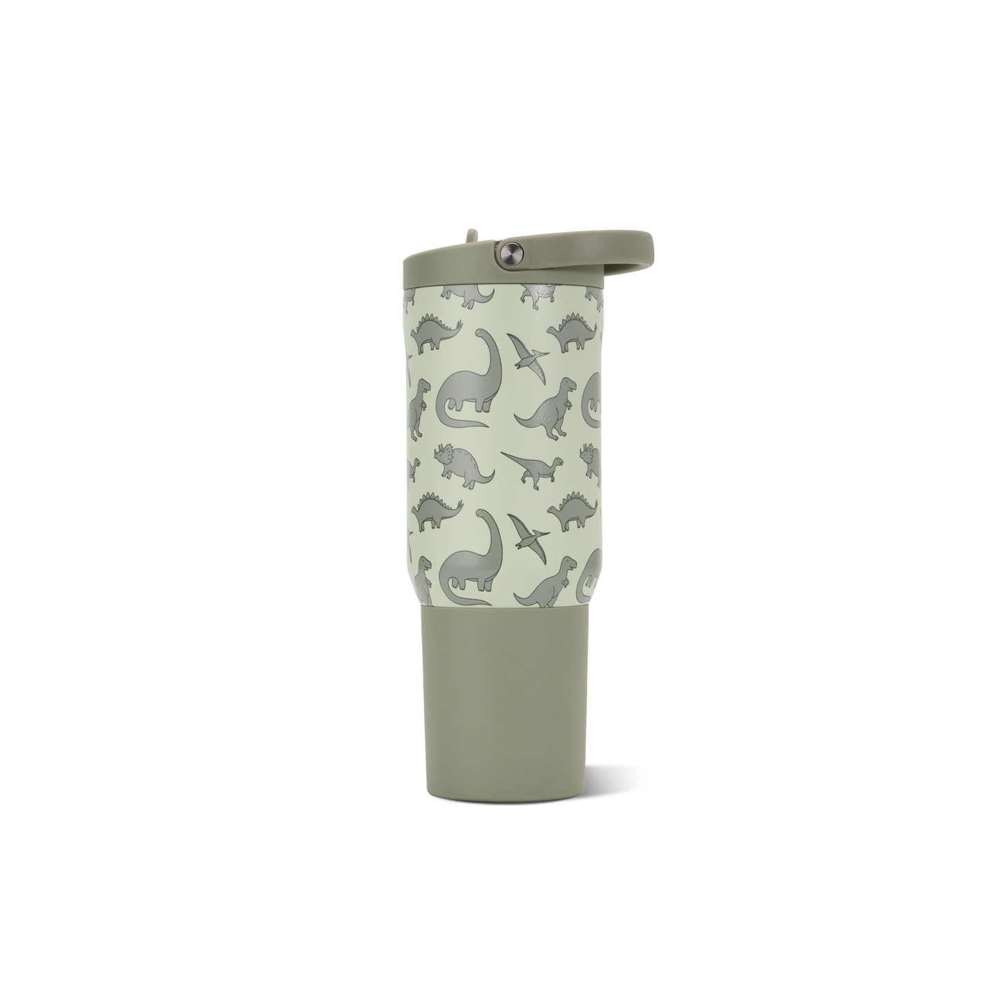 dinosaur-v2 Sport20-Dino-5-WPI.png