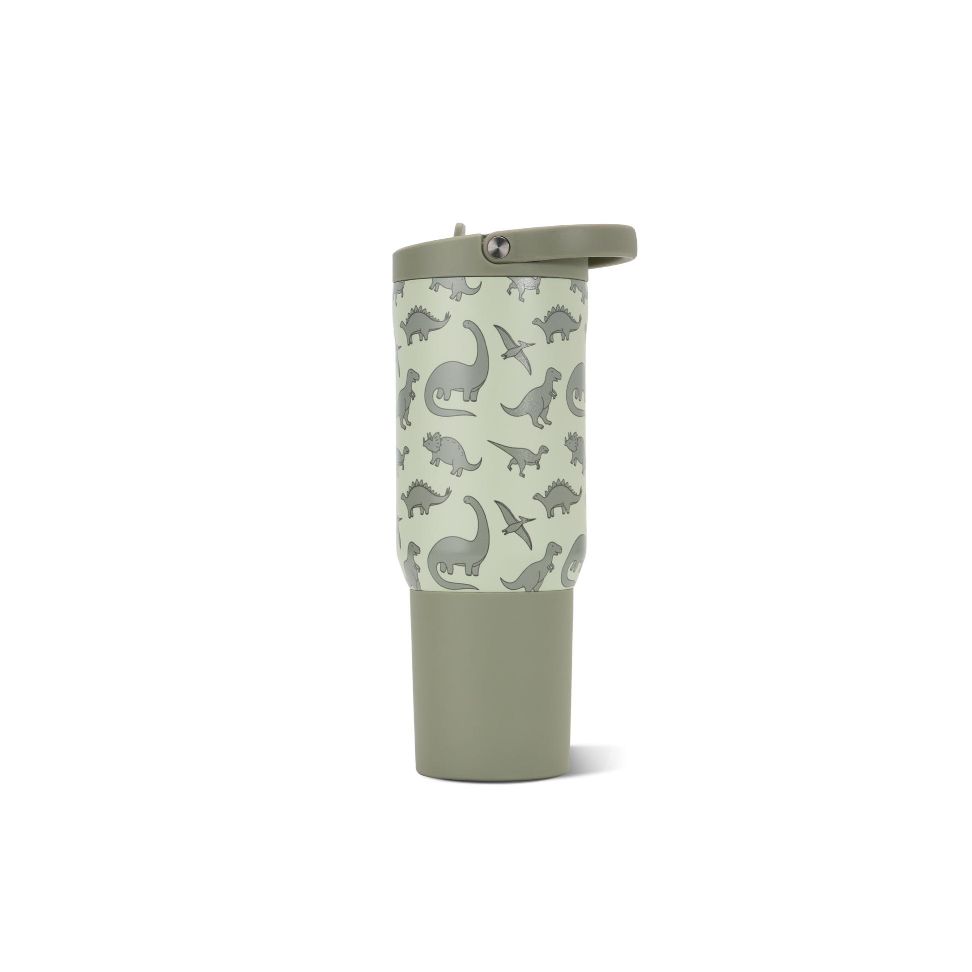 dinosaur-v2 Sport20-Dino-5-WPI.png