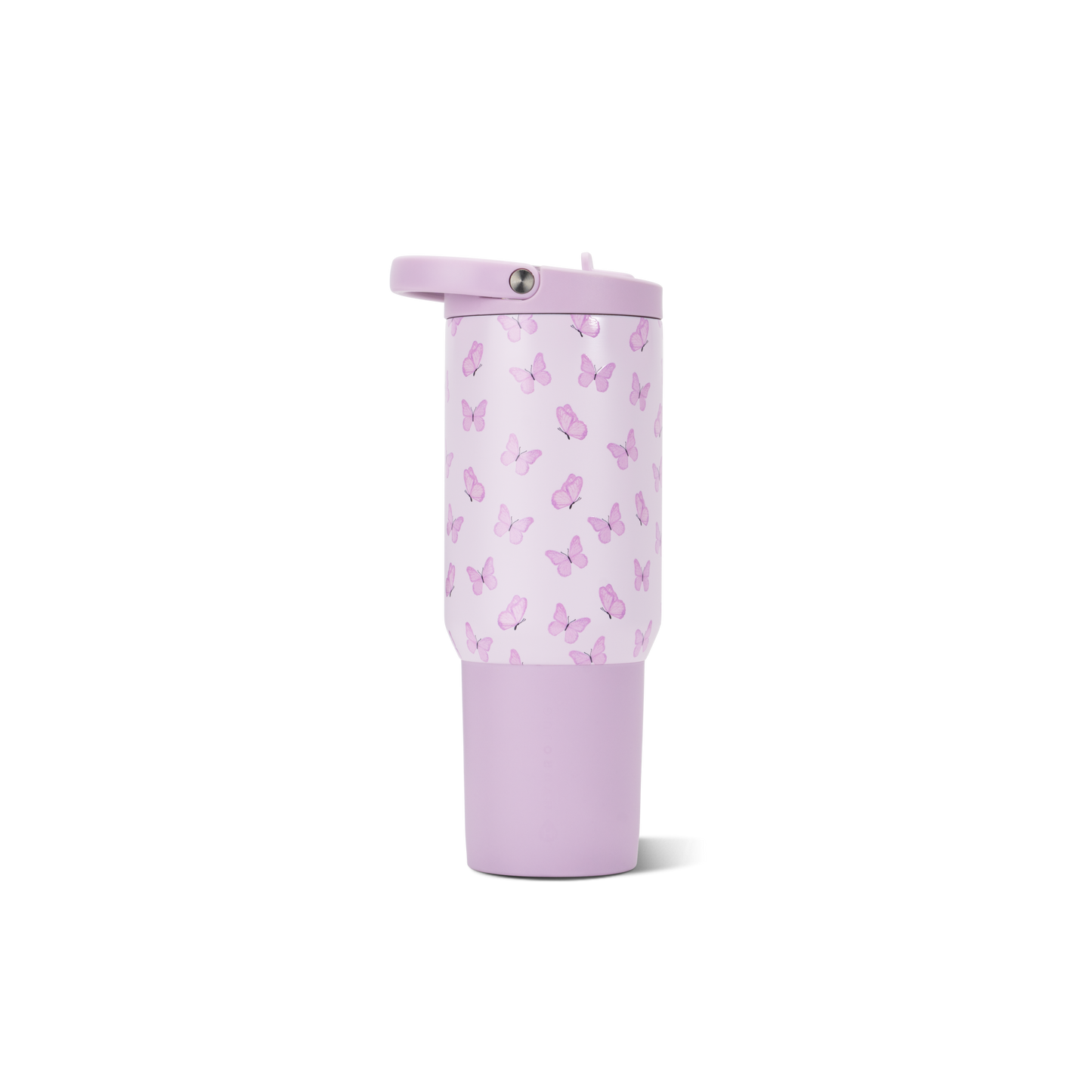 flutter-t2 Sport20-Flutter-1-WPI.png