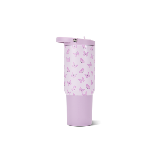 flutter-t2 Sport20-Flutter-1-WPI.png
