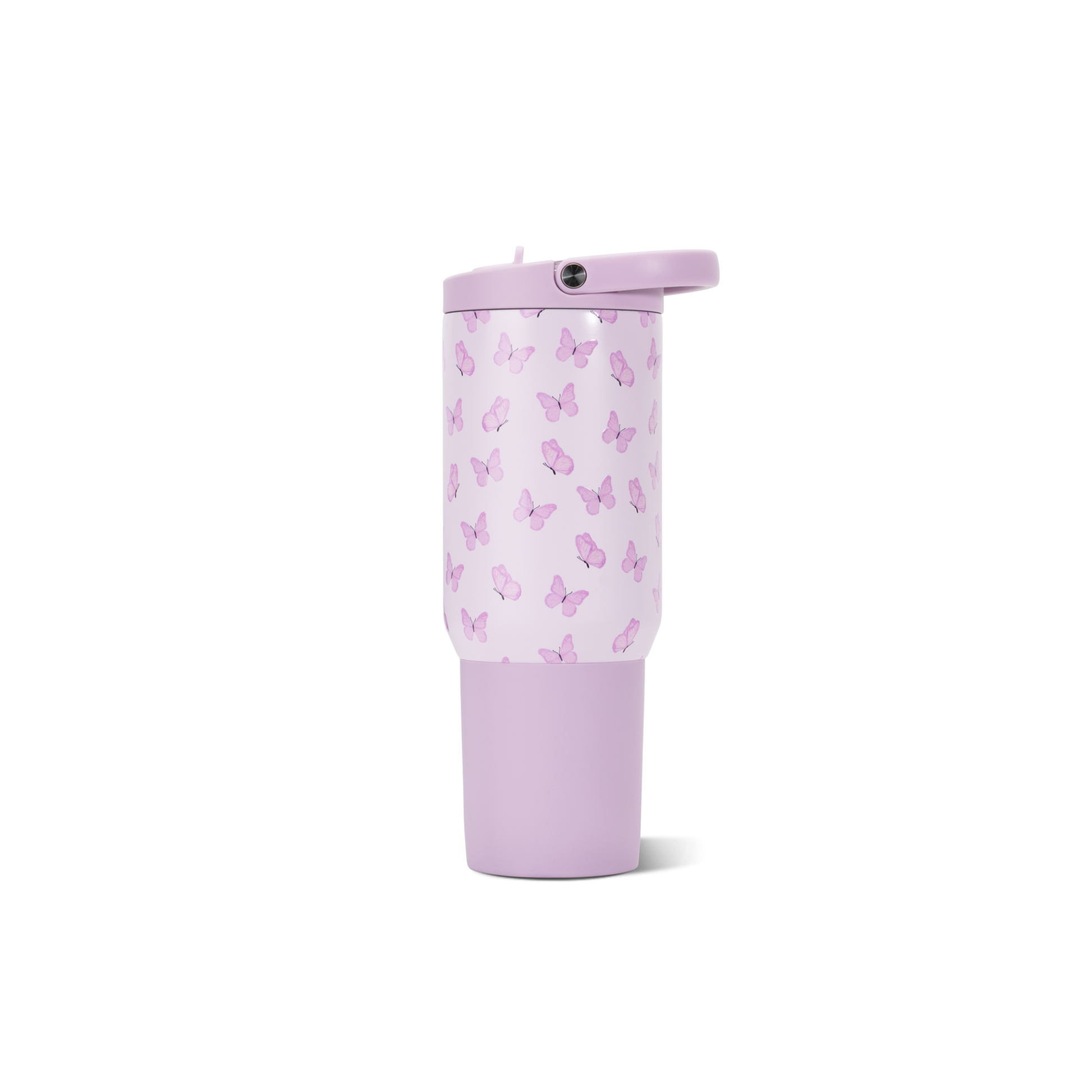 flutter-t2 Sport20-Flutter-5-WPI.png