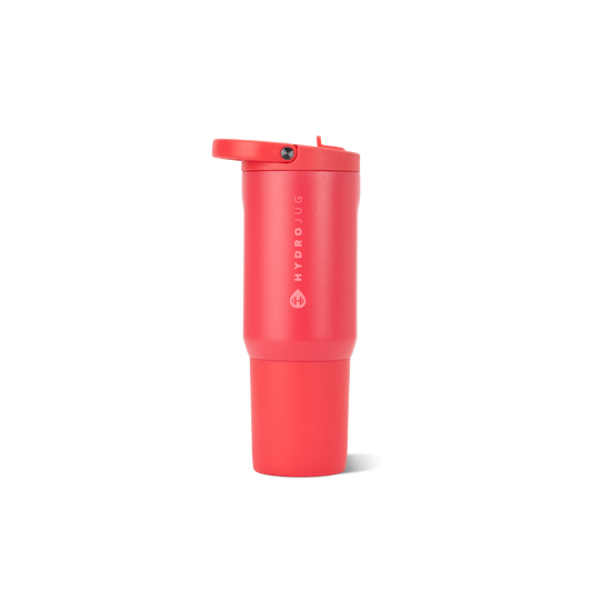 fruit-punch-b3 Sport20-FruitPunch-1WPI.png