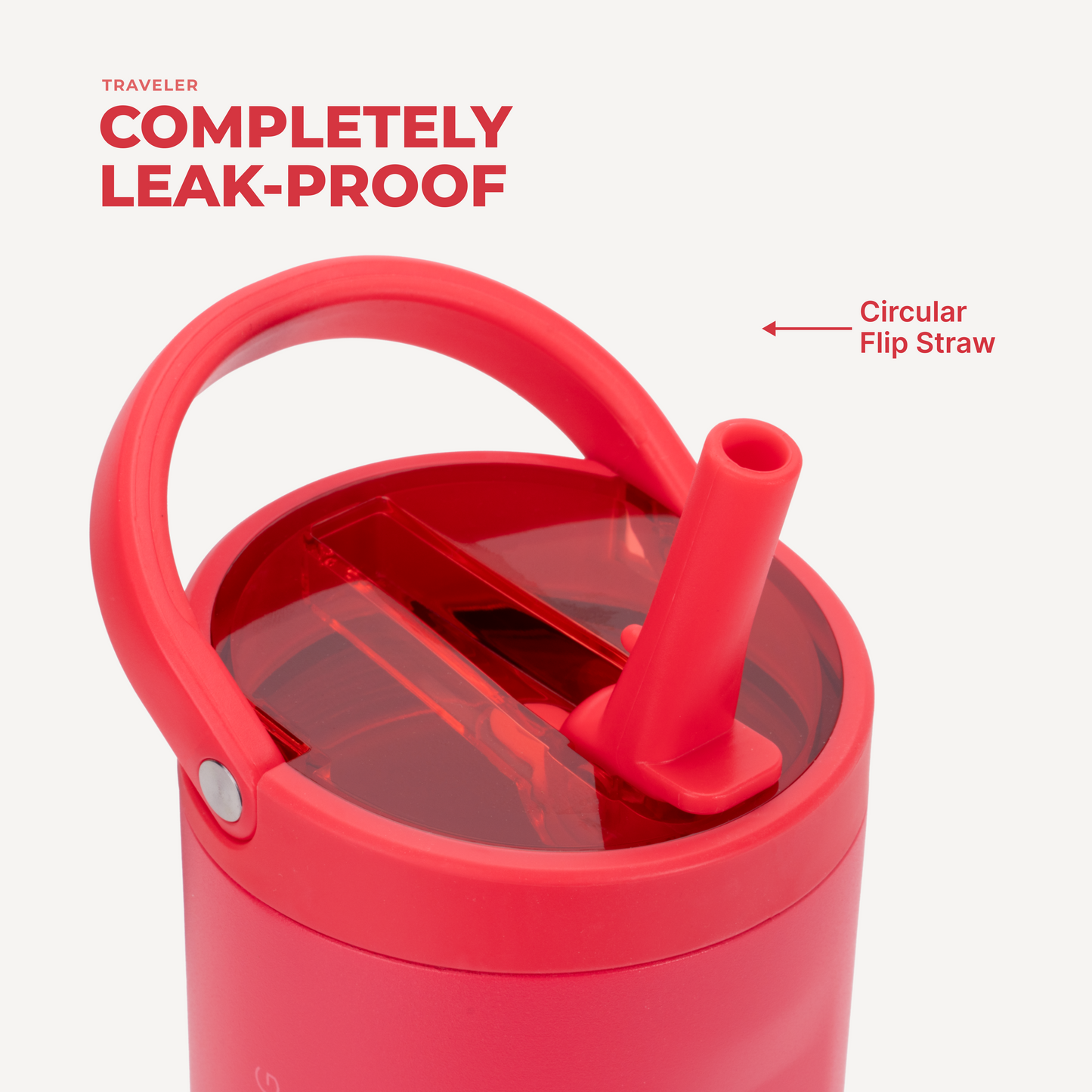 fruit-punch-b3 Sport20-FruitPunch-2WPI.png