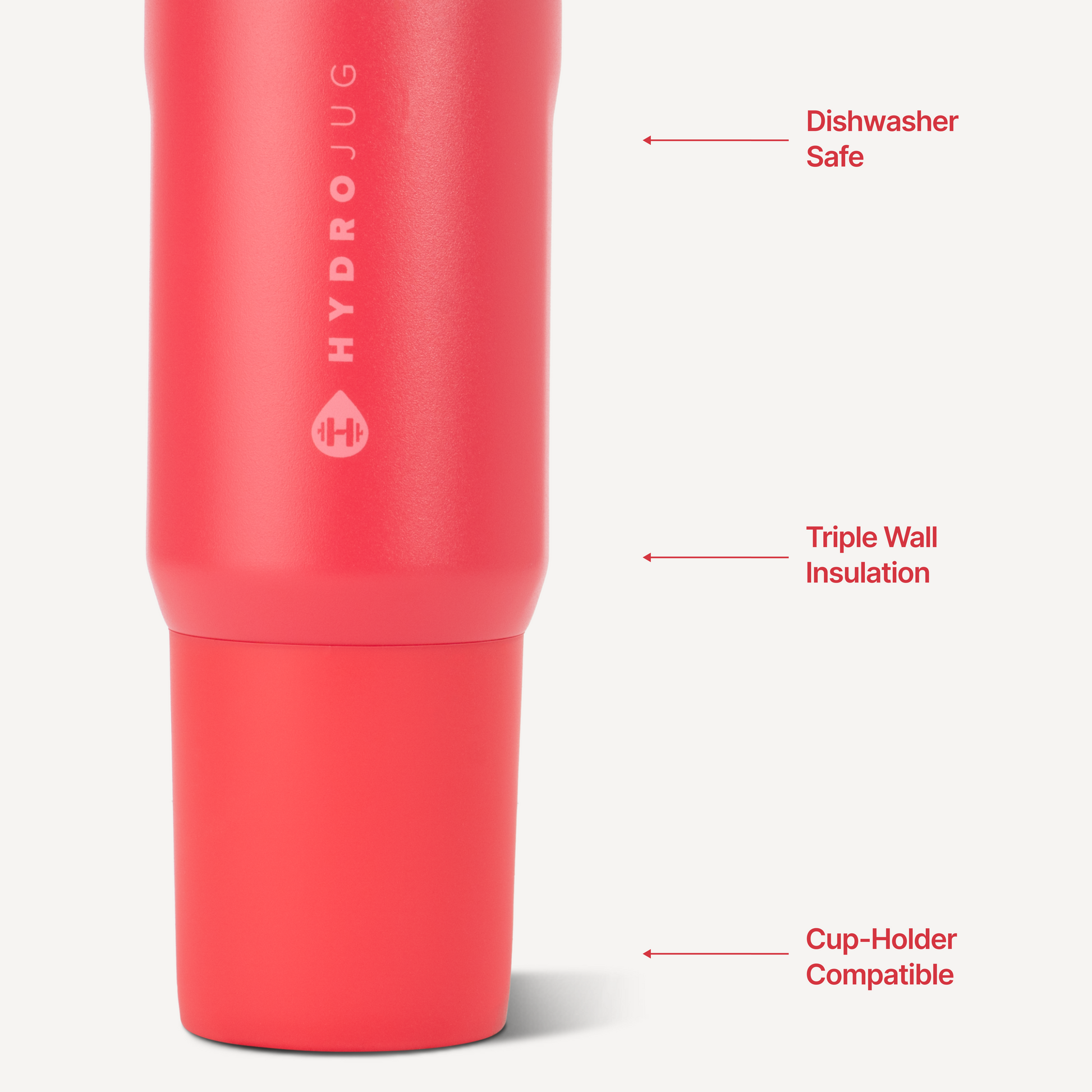 fruit-punch-b3 Sport20-FruitPunch-3WPI.png