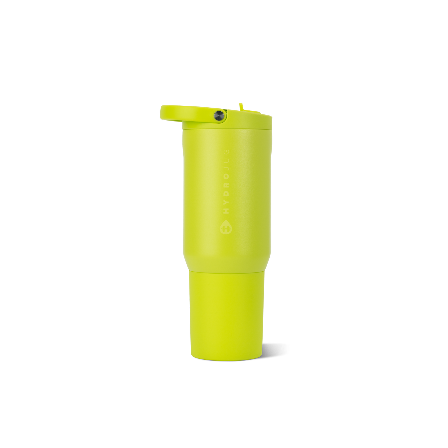 lemon-lime-w8 Sport20-LemonLime-1WPI.png