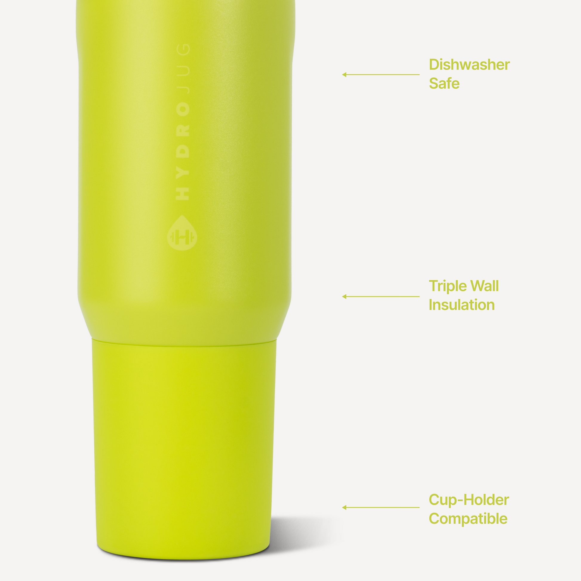 lemon-lime-w8 Sport20-LemonLime-3WPI.png