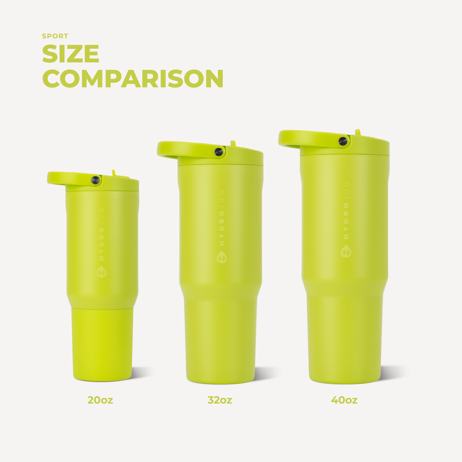 lemon-lime-w8 Sport20-LemonLime-4WPI.png