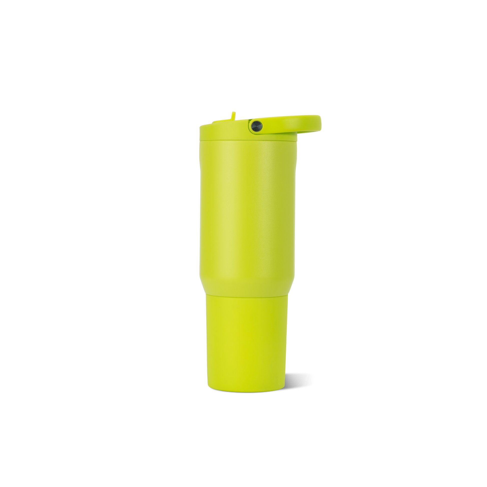 lemon-lime-w8 Sport20-LemonLime-5WPI.png