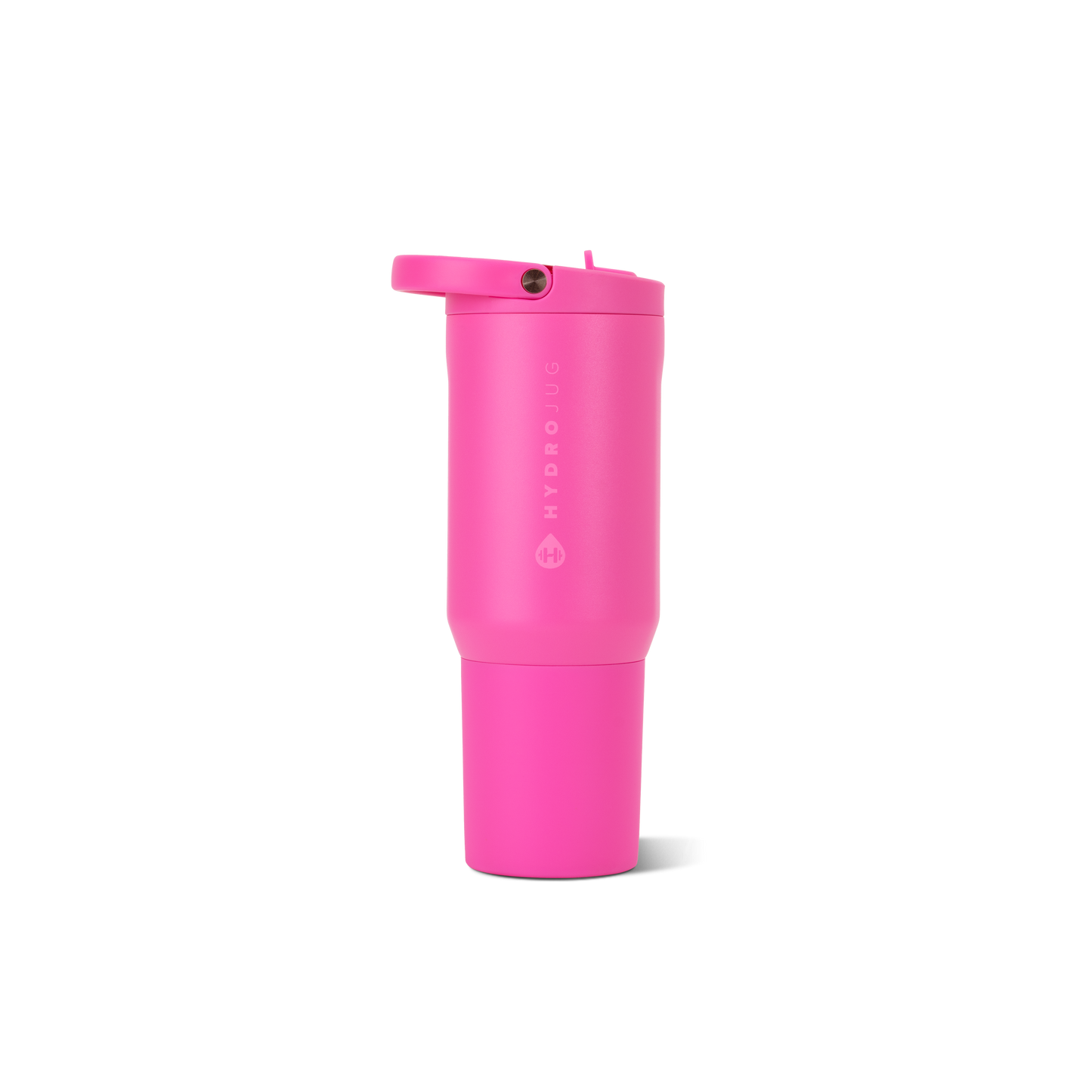 razzle-l8 Sport20-Razzle-1WPI.png