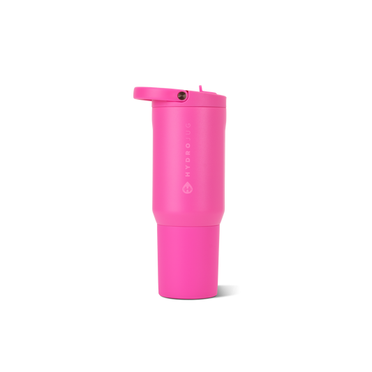 razzle-l8 Sport20-Razzle-1WPI.png