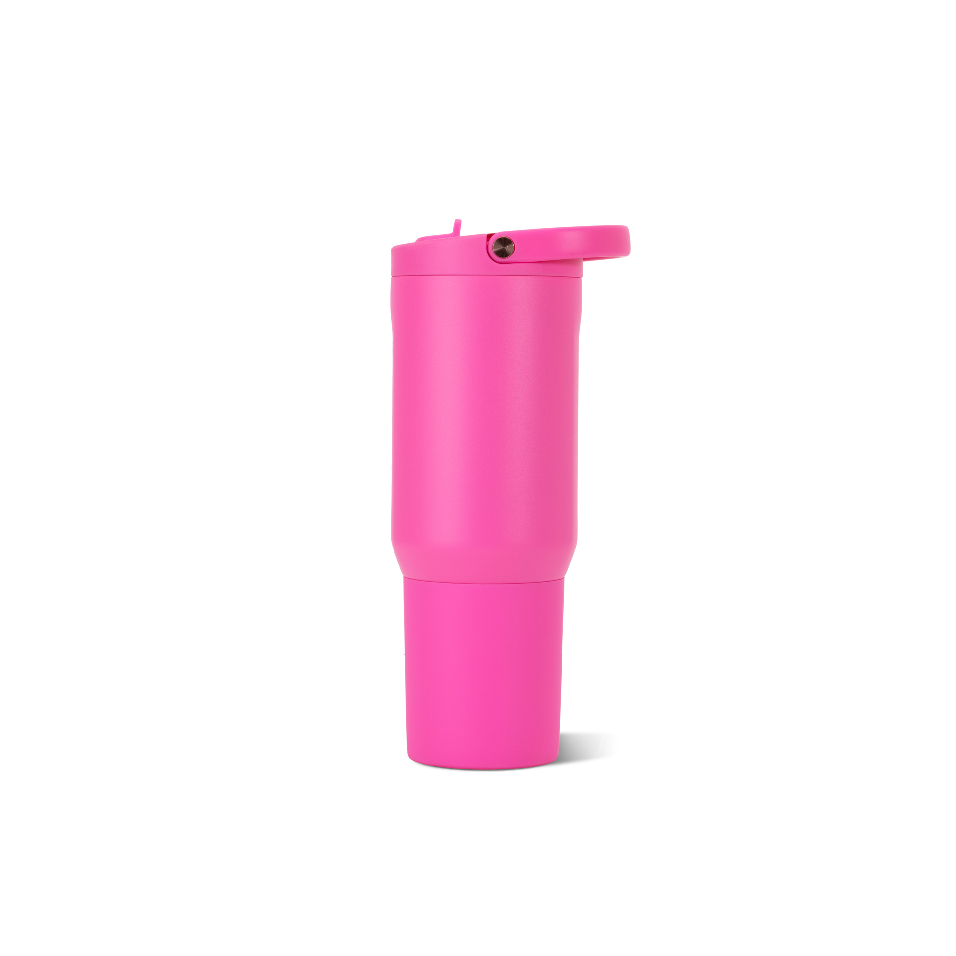 razzle-l8 Sport20-Razzle-5WPI.png
