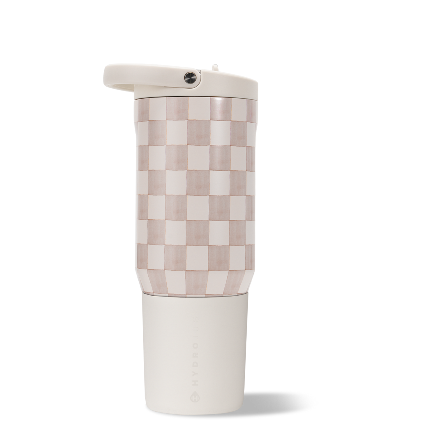 sandstone-a4 Sport20-Sandstone-WPI-1.png