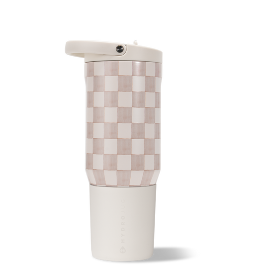 sandstone-a4 Sport20-Sandstone-WPI-1.png