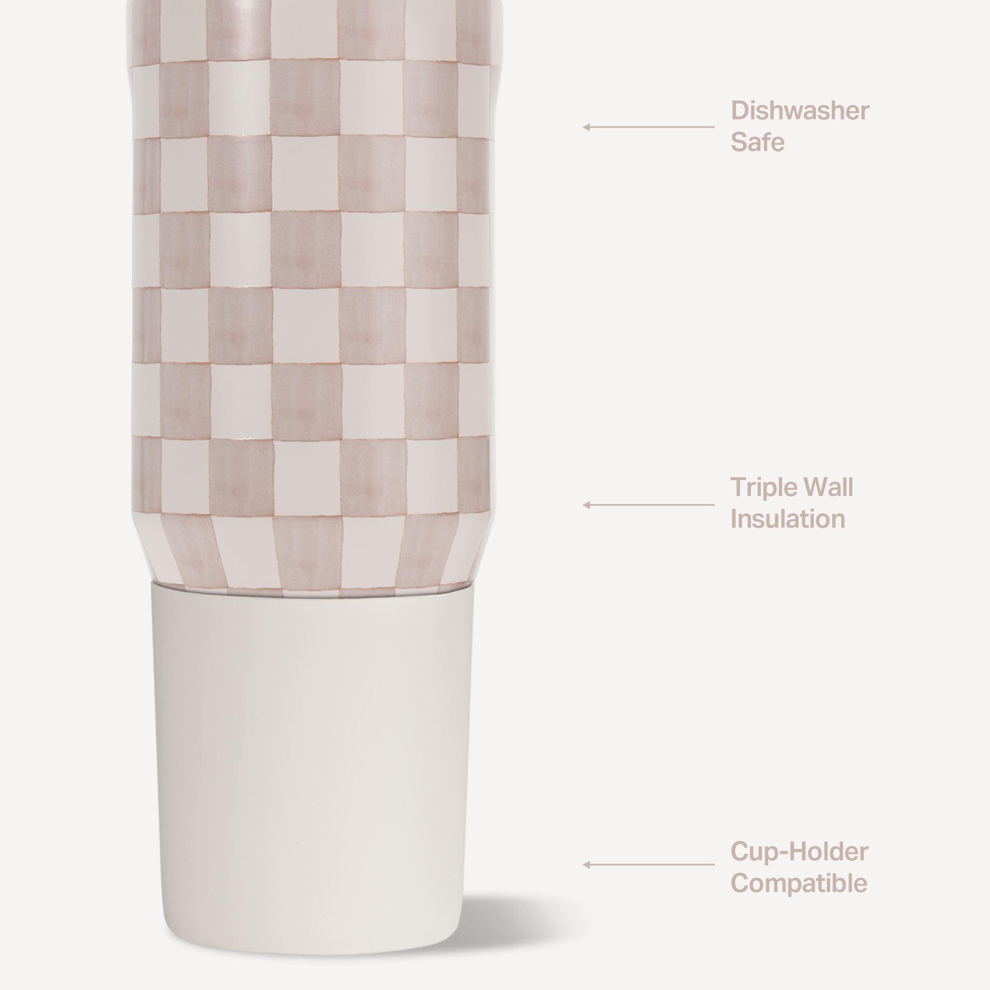 sandstone-a4 Sport20-Sandstone-WPI-3.png