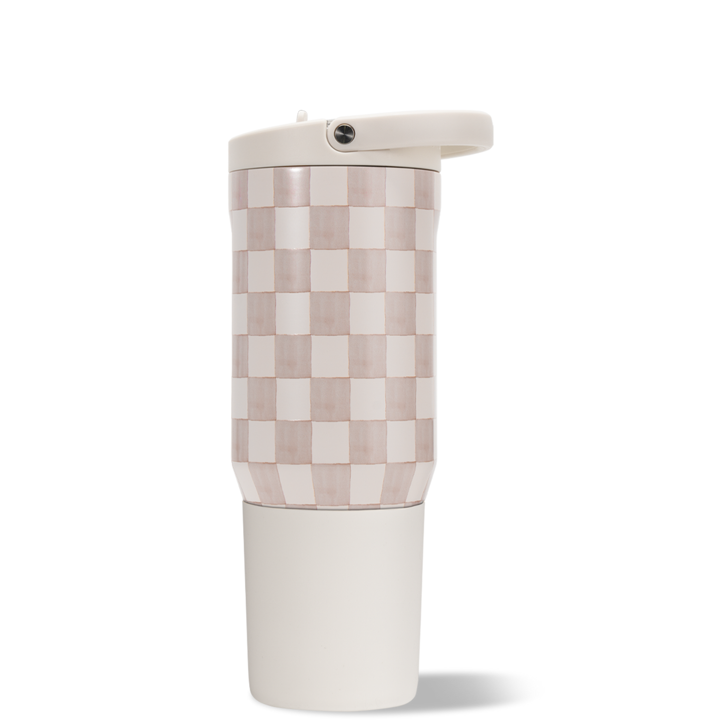 sandstone-a4 Sport20-Sandstone-WPI-5.png