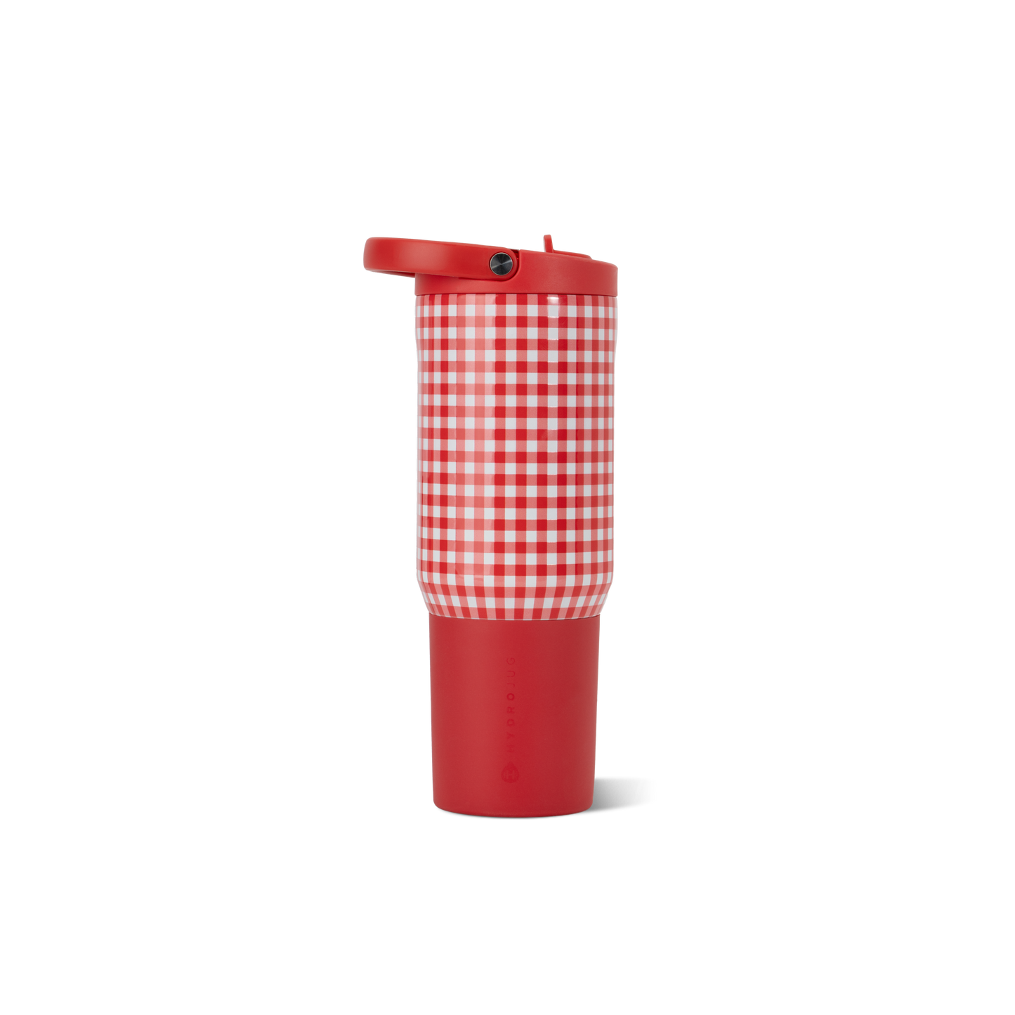 summer-picnic-f6 Sport20-SummerPicnic-1WPI.png