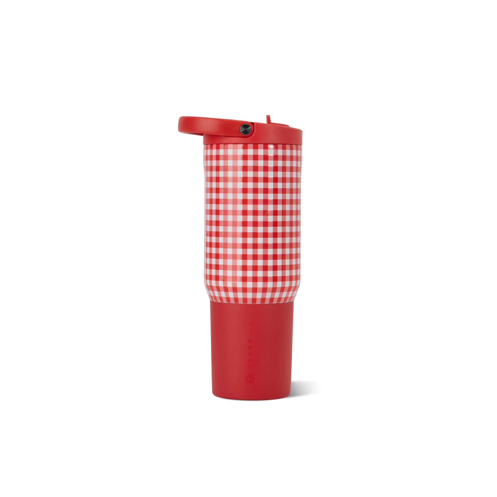 summer-picnic-f6 Sport20-SummerPicnic-1WPI.png