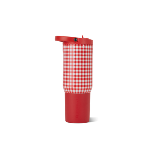 summer-picnic-f6 Sport20-SummerPicnic-1WPI.png