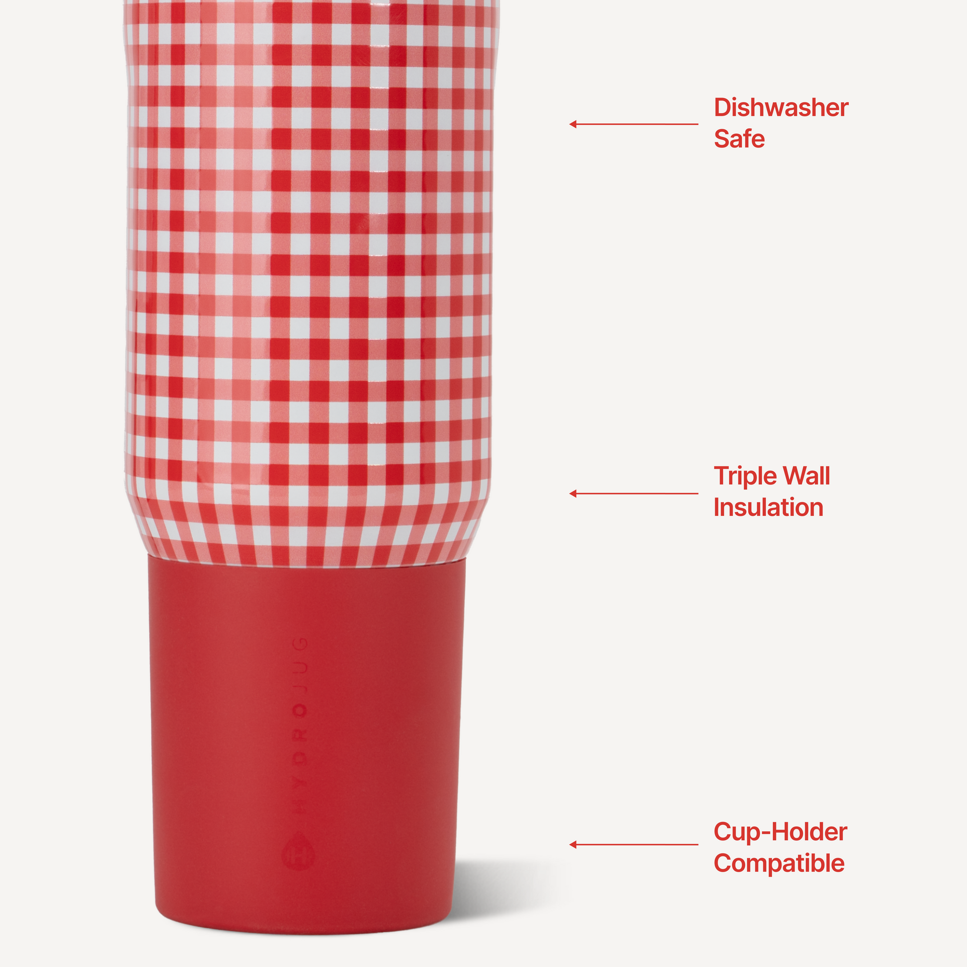 summer-picnic-f6 Sport20-SummerPicnic-3WPI.png