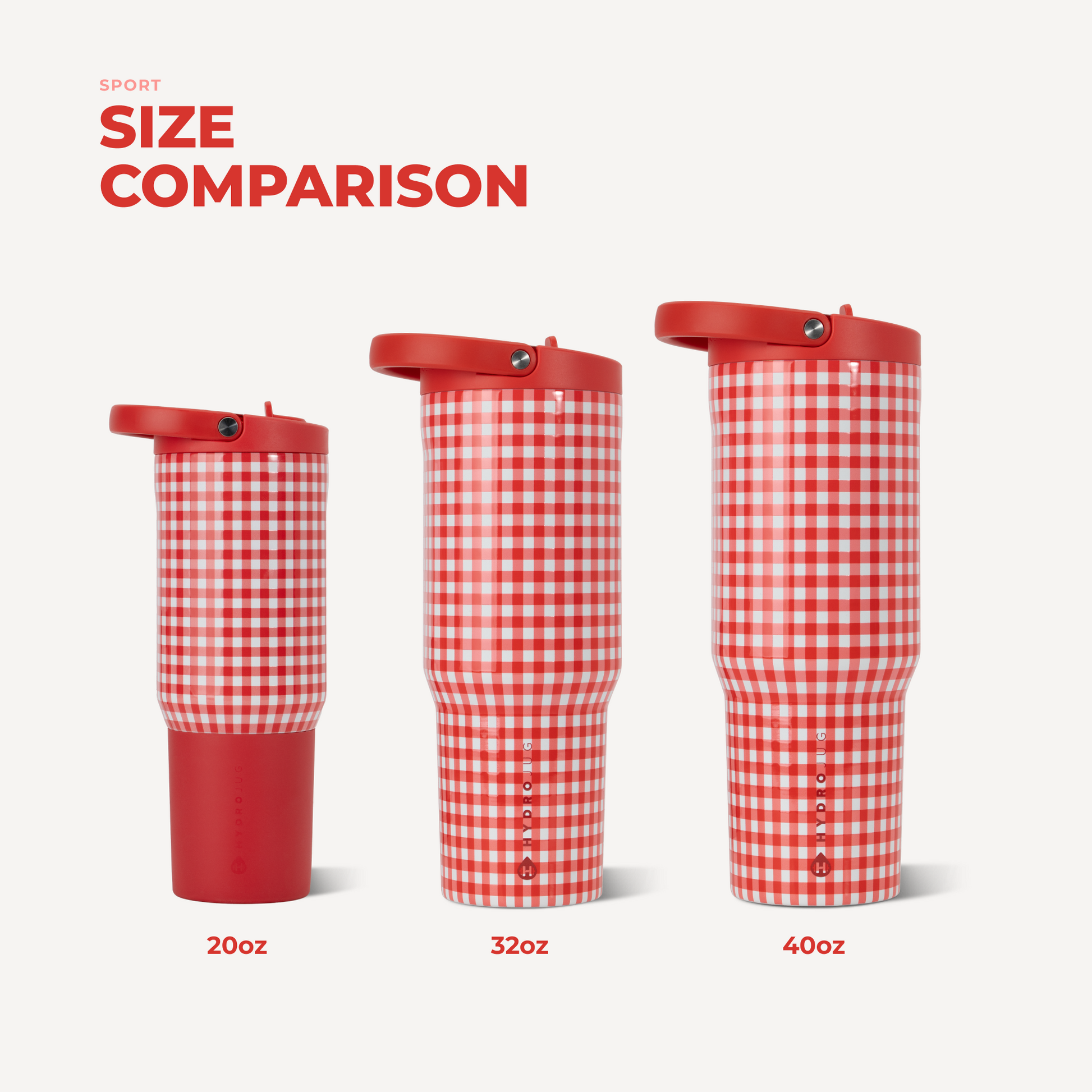 summer-picnic-f6 Sport20-SummerPicnic-4WPI.png