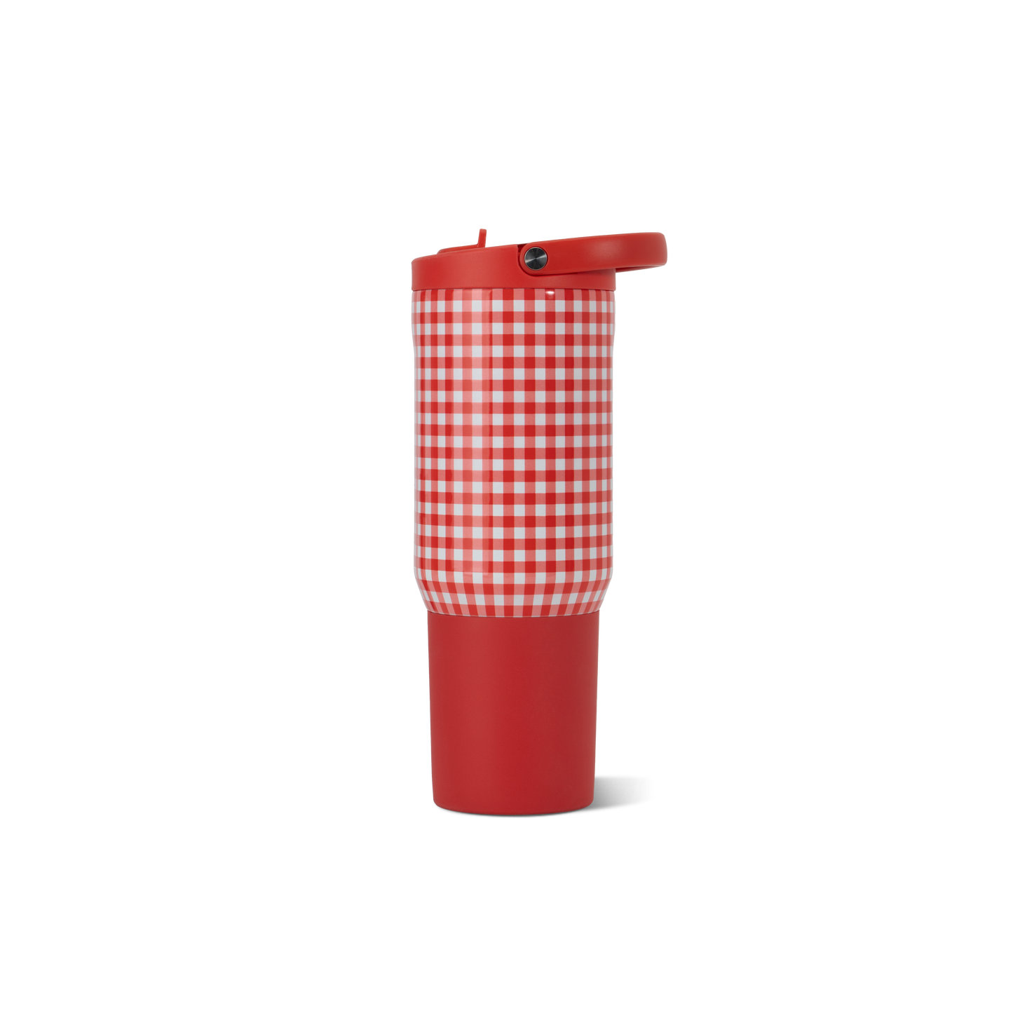 summer-picnic-f6 Sport20-SummerPicnic-5WPI.png