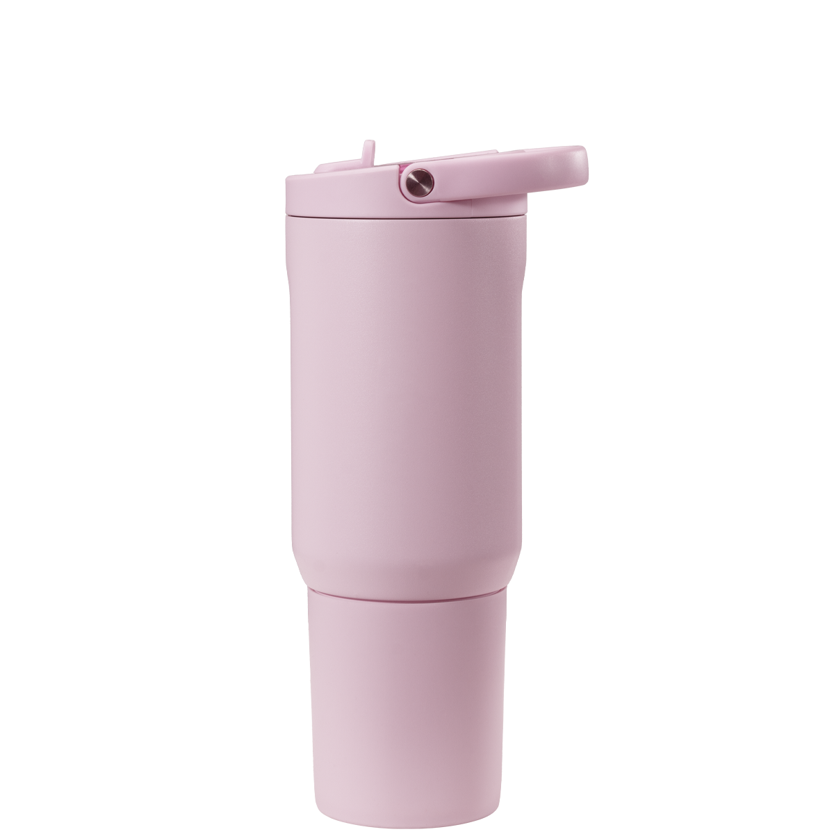 sweet-pea-v4 Sport20-Sweetpea-WPI-10.png