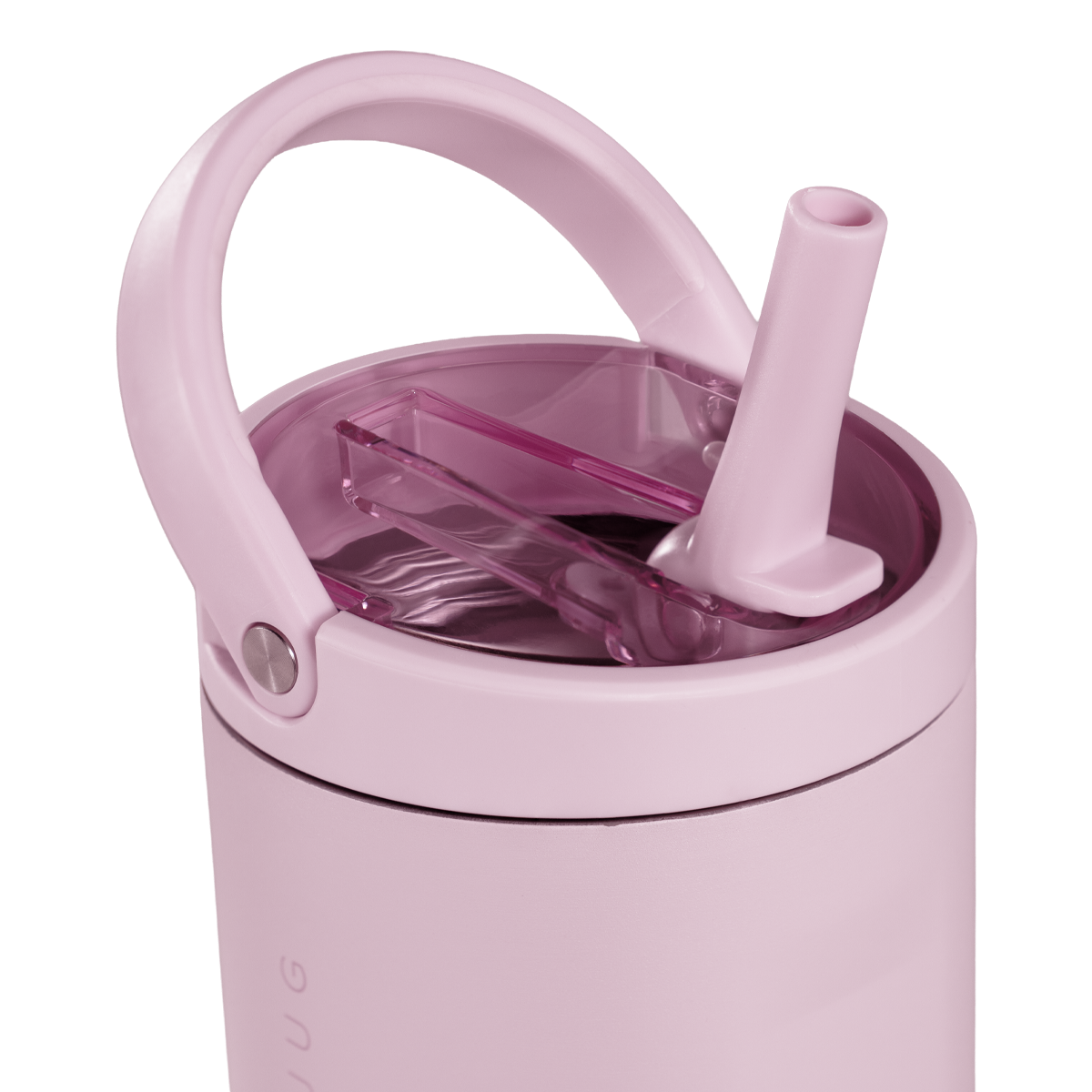 sweet-pea-v4 Sport20-Sweetpea-WPI-3_2_-Copy.png