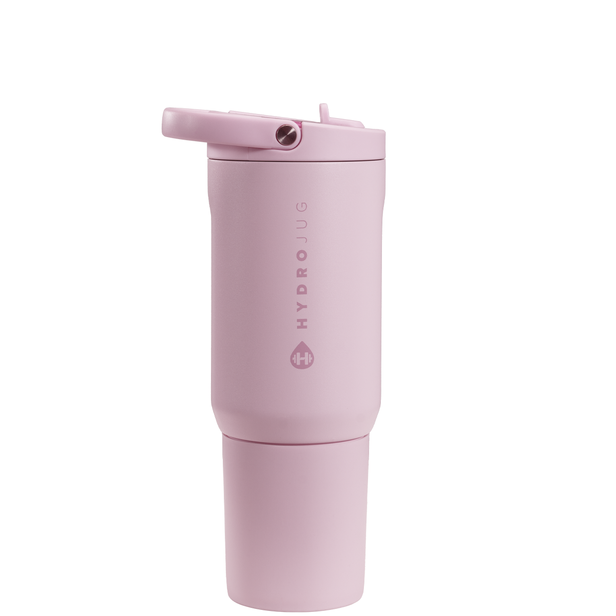 sweet-pea-v4 Sport20-Sweetpea-WPI-4_1_-Copy.png