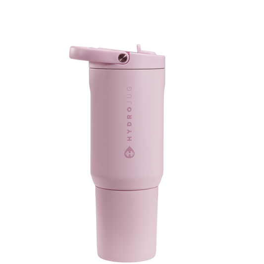 sweet-pea-v4 Sport20-Sweetpea-WPI-4_1_-Copy.png