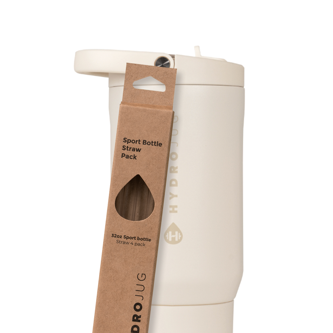 20oz-sport-straws-r3 Sport20_ee19b7be-97cd-4c67-b488-a34b6e5aef6d.png