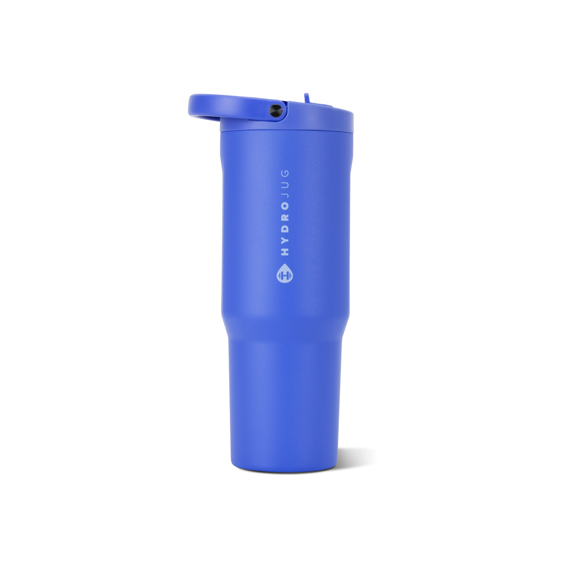 berry-pop-i9 Sport32-BerryPop-1WPI_42e3555c-0a51-4439-a286-52fe6fcbc588.png