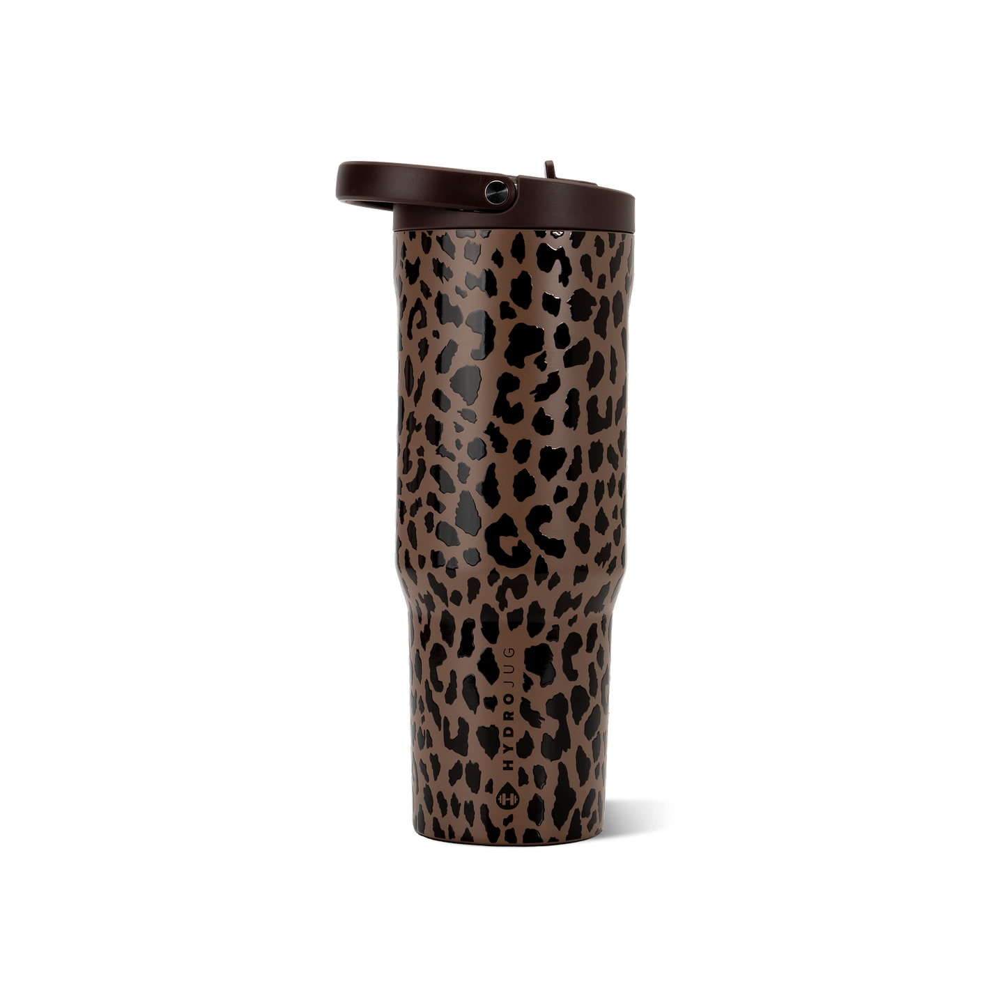 brown-leopard-m5 Sport32-BrownLeopard-1WPI.png