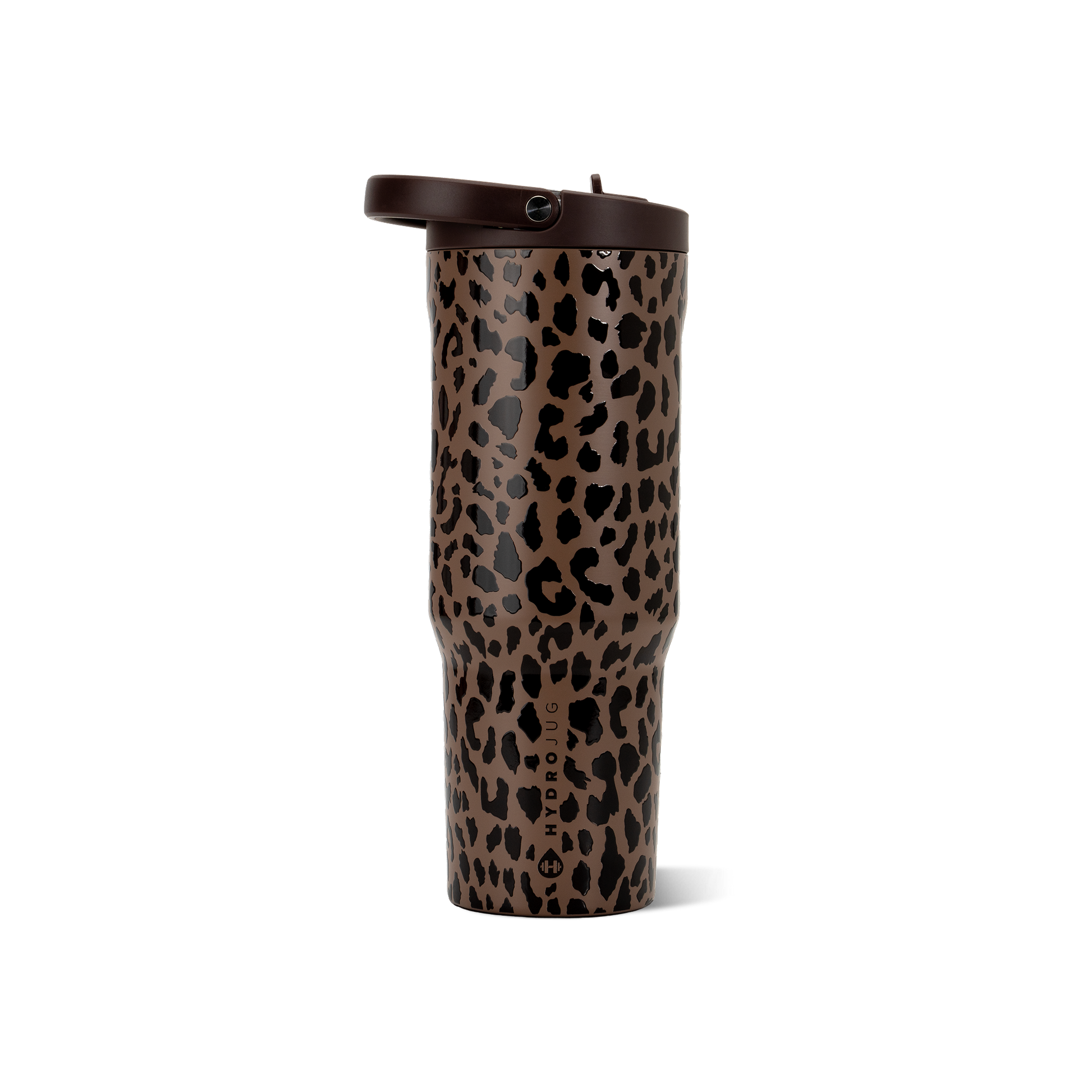 brown-leopard-m5 Sport32-BrownLeopard-1WPI.png