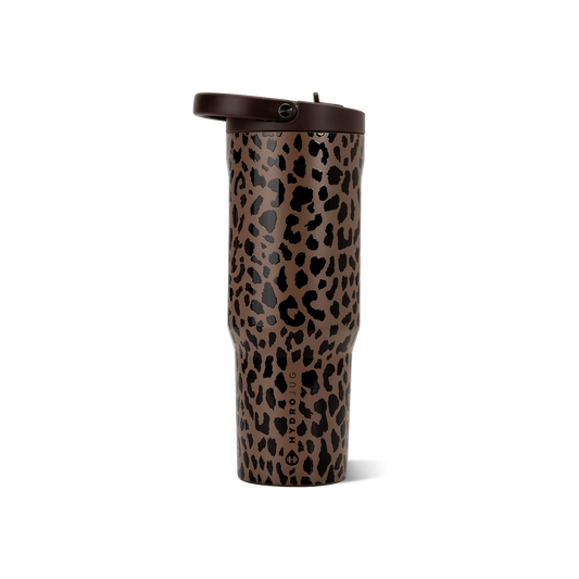 brown-leopard-m5 Sport32-BrownLeopard-1WPI.png