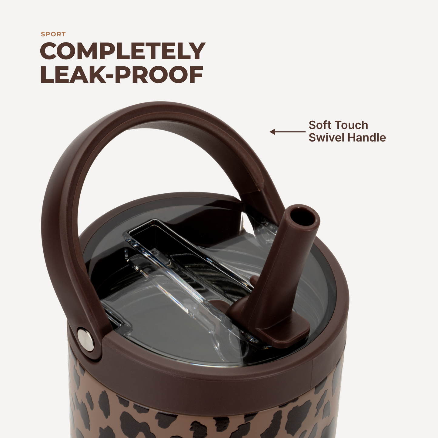 brown-leopard-m5 Sport32-BrownLeopard-2WPI.png