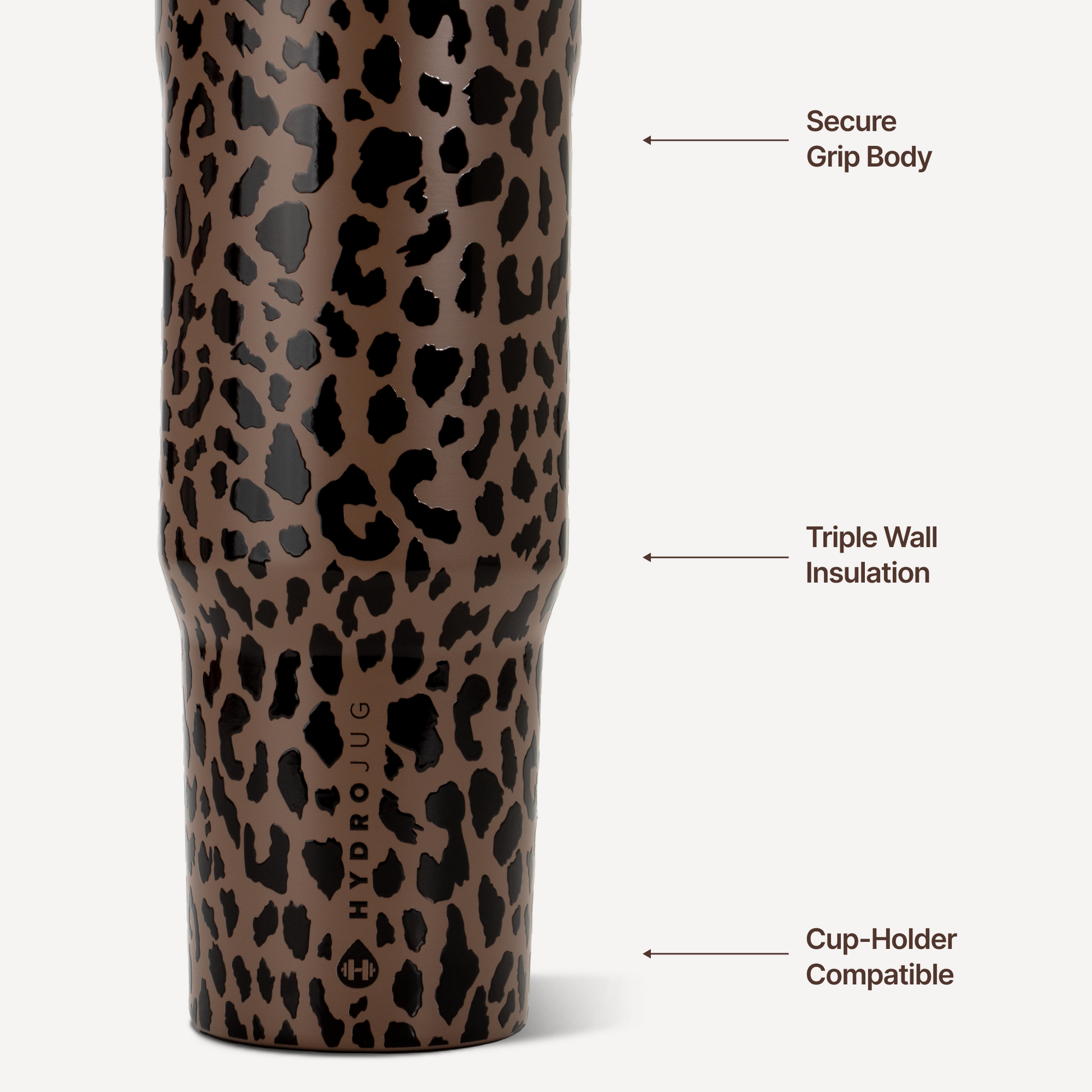 brown-leopard-m5 Sport32-BrownLeopard-3WPI.png