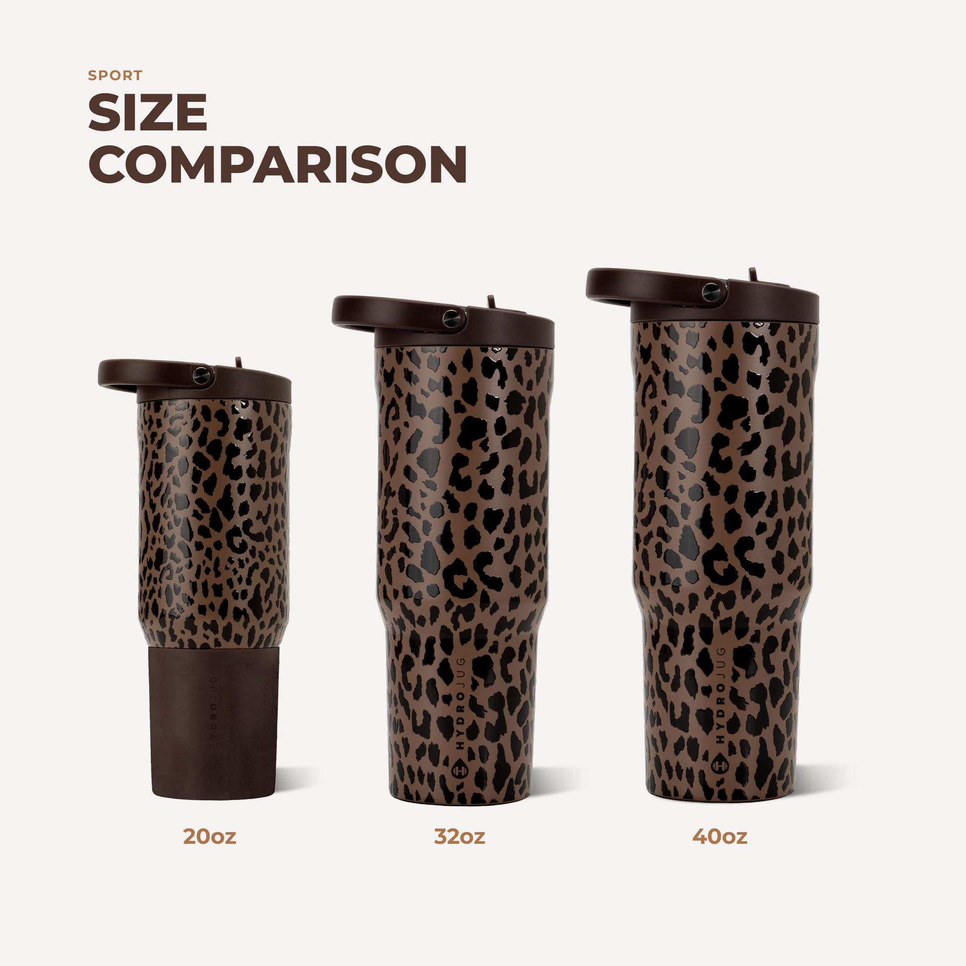 brown-leopard-m5 Sport32-BrownLeopard-4WPI.png