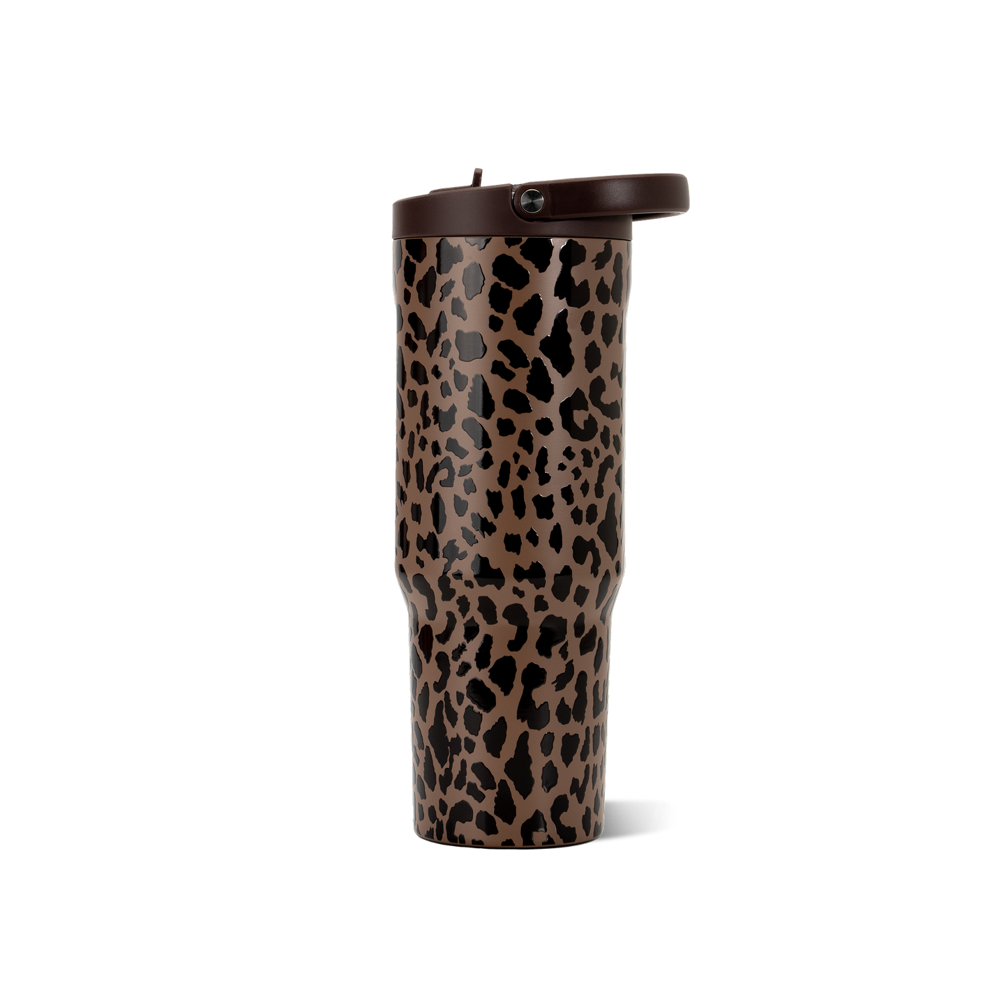 brown-leopard-m5 Sport32-BrownLeopard-5WPI.png