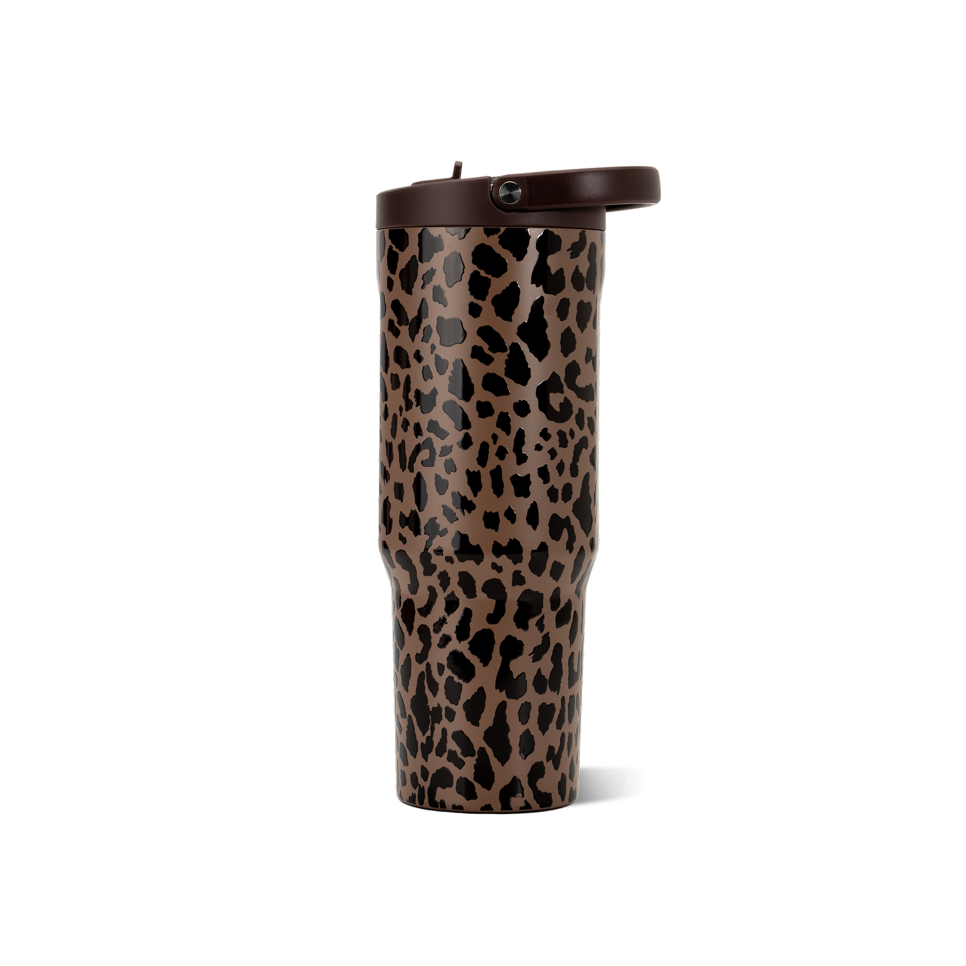 brown-leopard-m5 Sport32-BrownLeopard-5WPI.png
