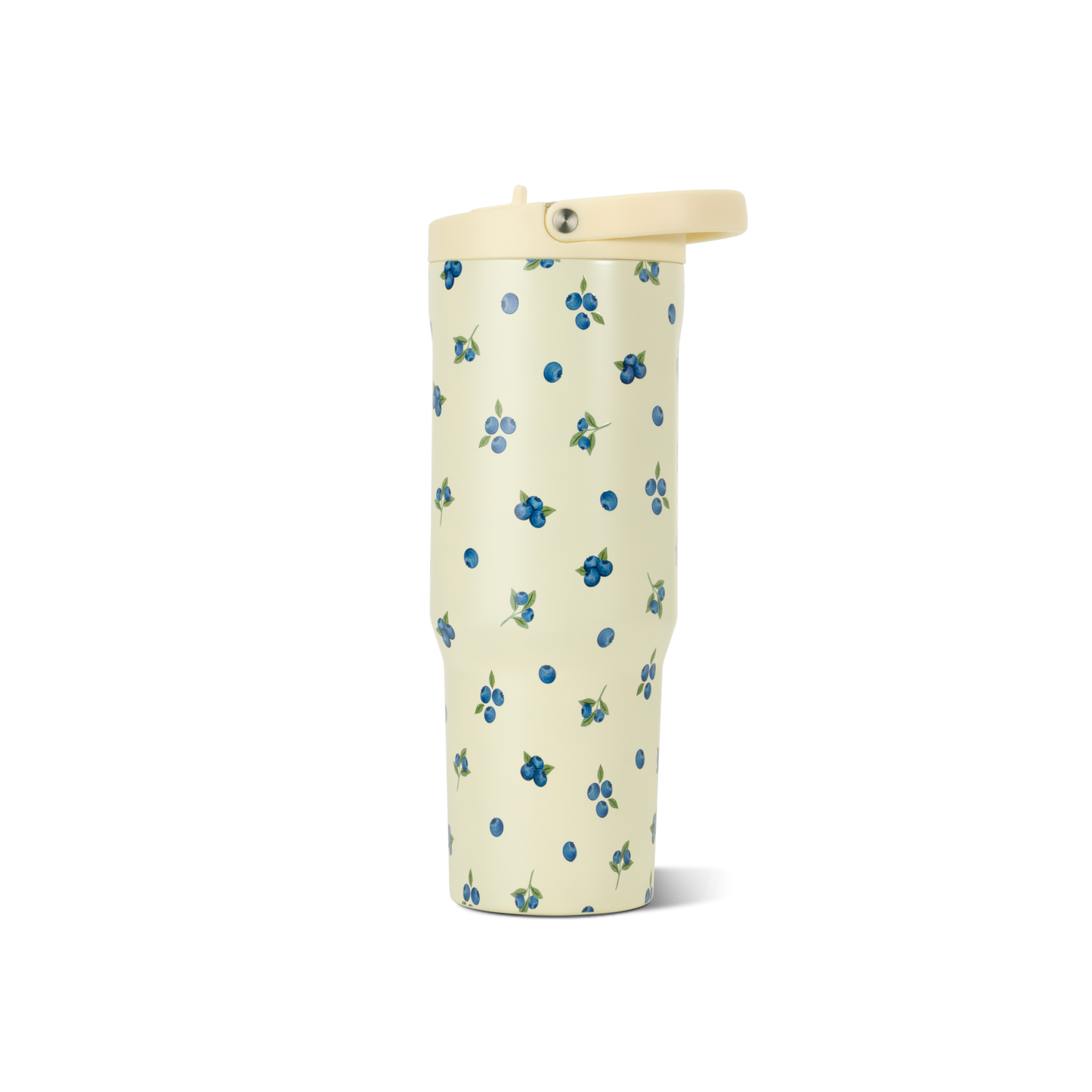 freshly-pick-d-c1 Sport32-FreshlyPick_d-5WPI.png